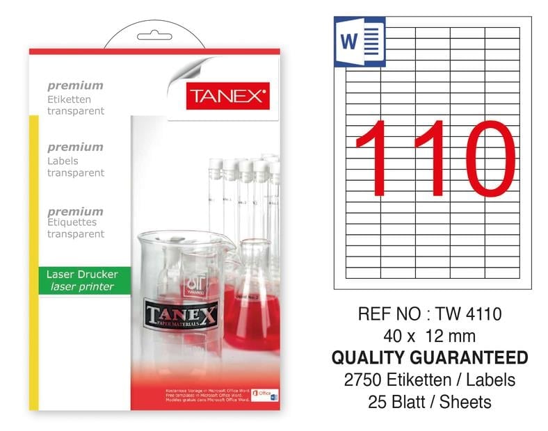 tw-4110-40x12-mm-seffaf-laser-etiket--41a137.jpg