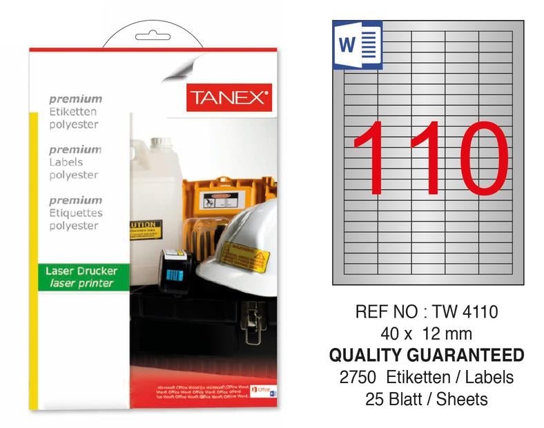 tw-4110-40x12-mm-silver-laser-etiket--48e959.jpg