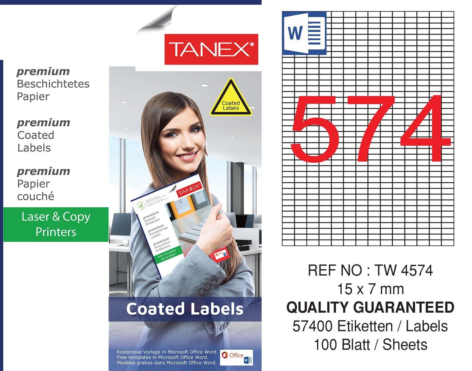 tw-4574-15x7-mm-laser-etiket-kuse---babb-.jpg