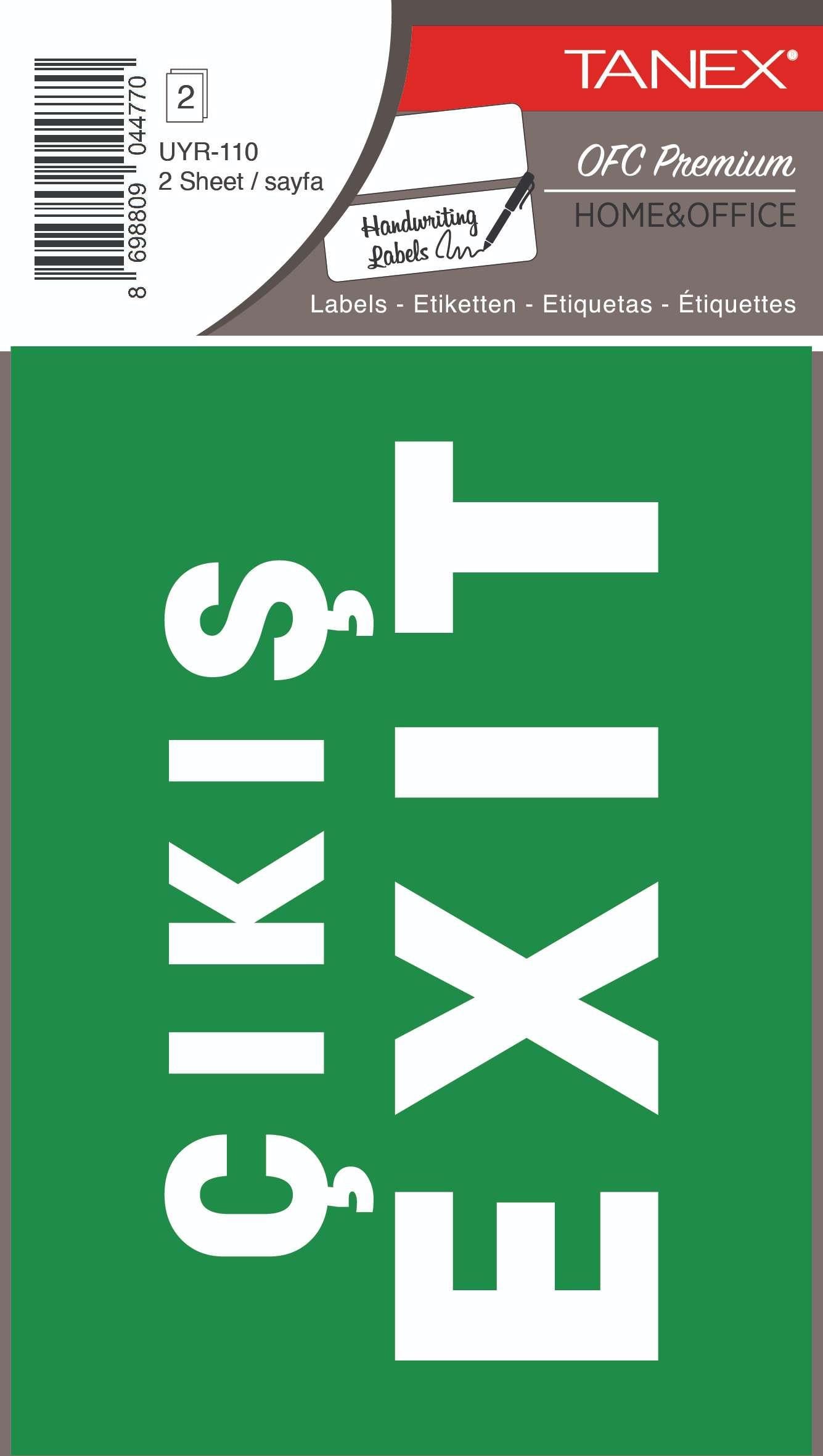 uyr-110-acil-cikis-10-uyari-etiketi-2--8-654a.jpg