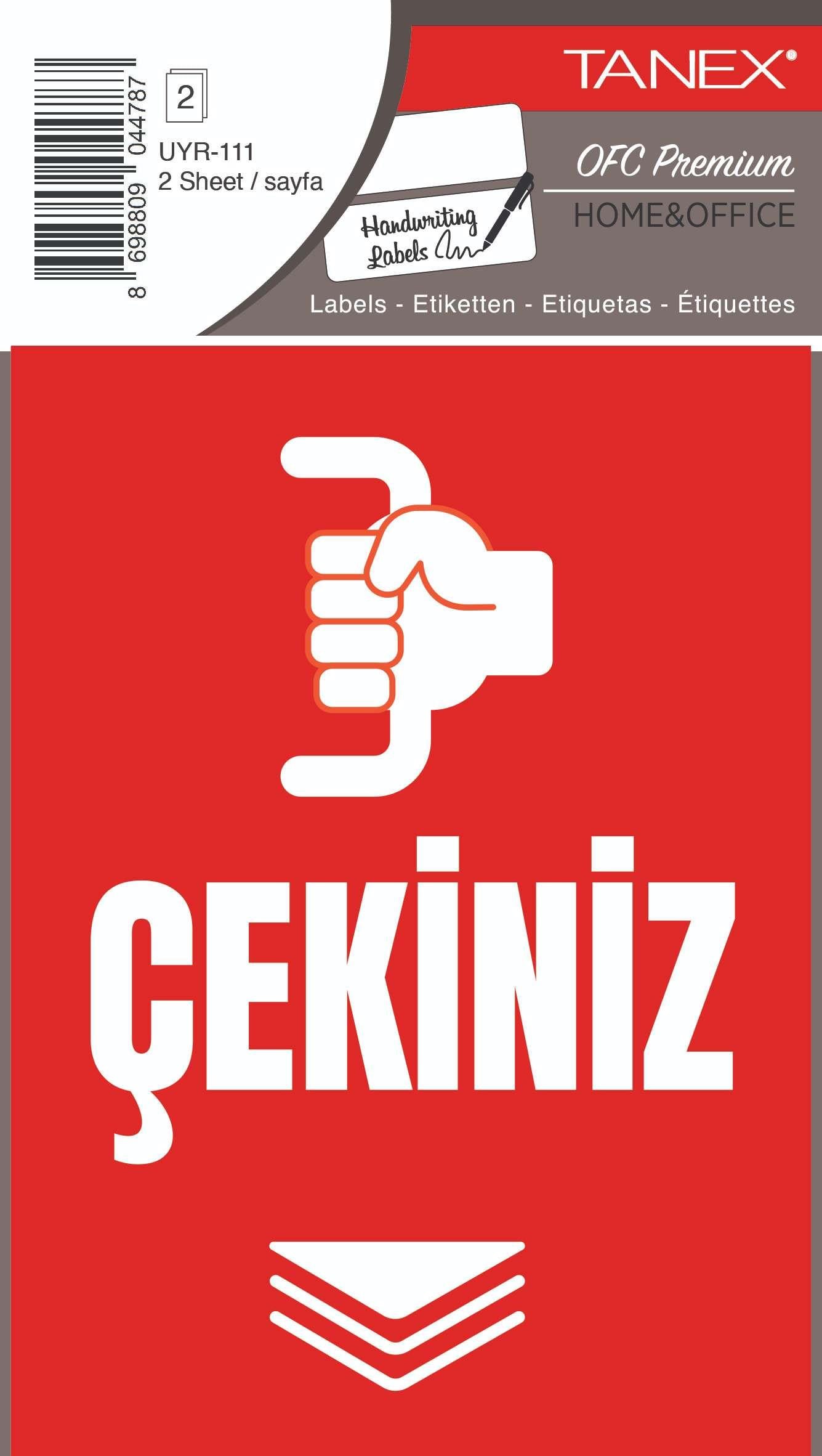 uyr-111-cekiniz-uyari-etiketi-2-ad.--040dd.jpg