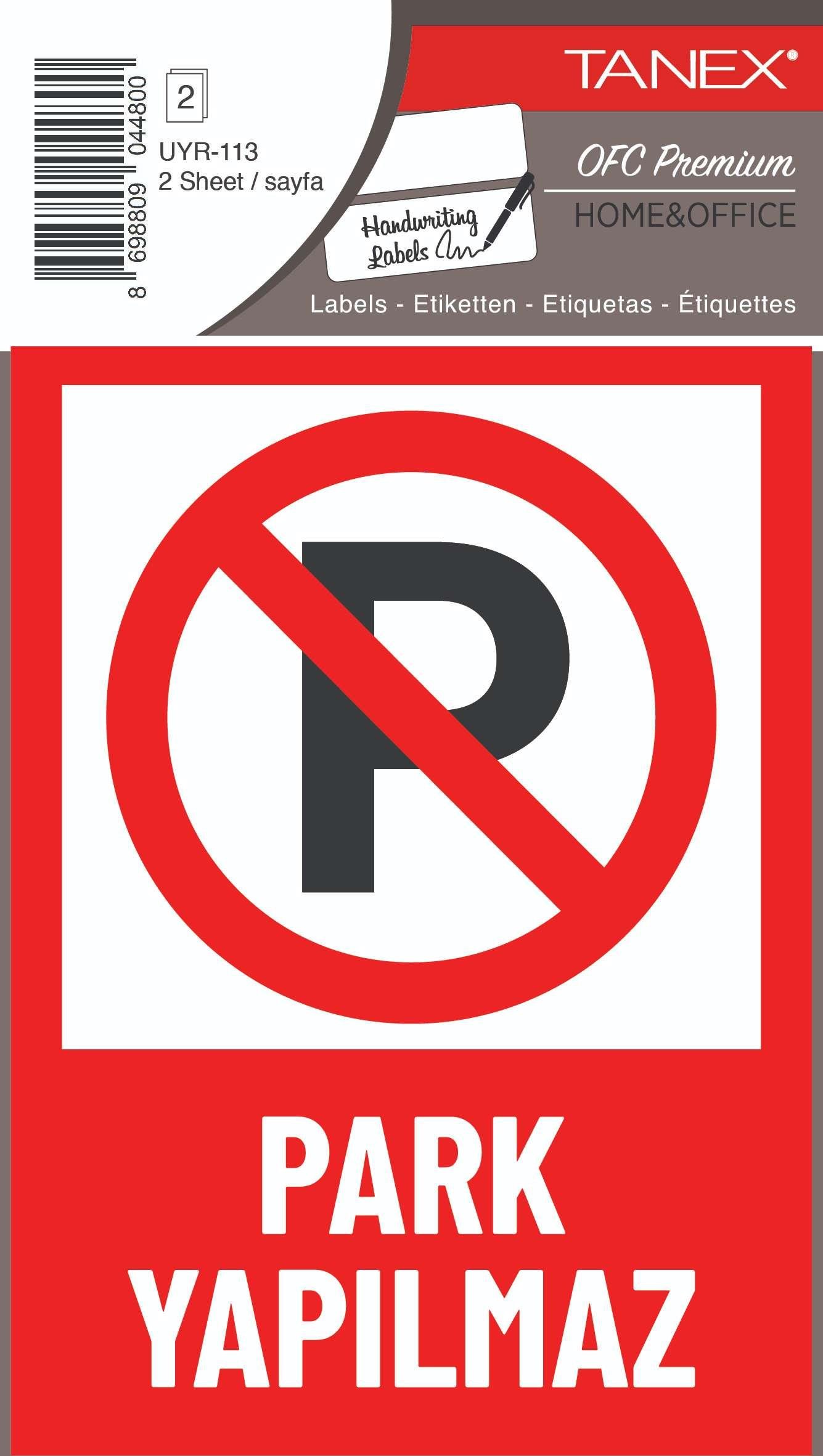 uyr-113-park-yapilmaz-uyari-etiketi-2--cb8-a2.jpg