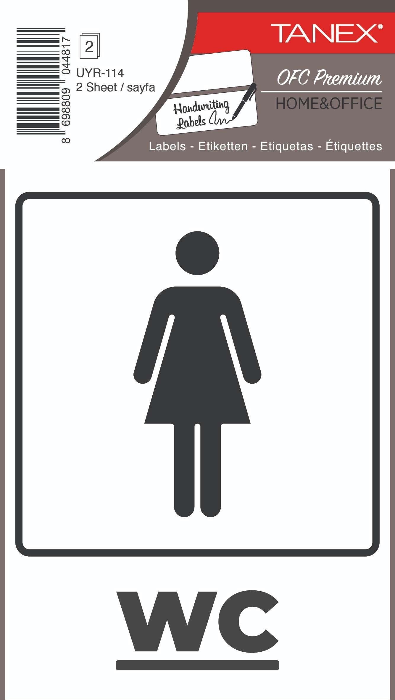 uyr-114-bayan-wc-uyari-etiketi-2-ad.-d6c1dc.jpg