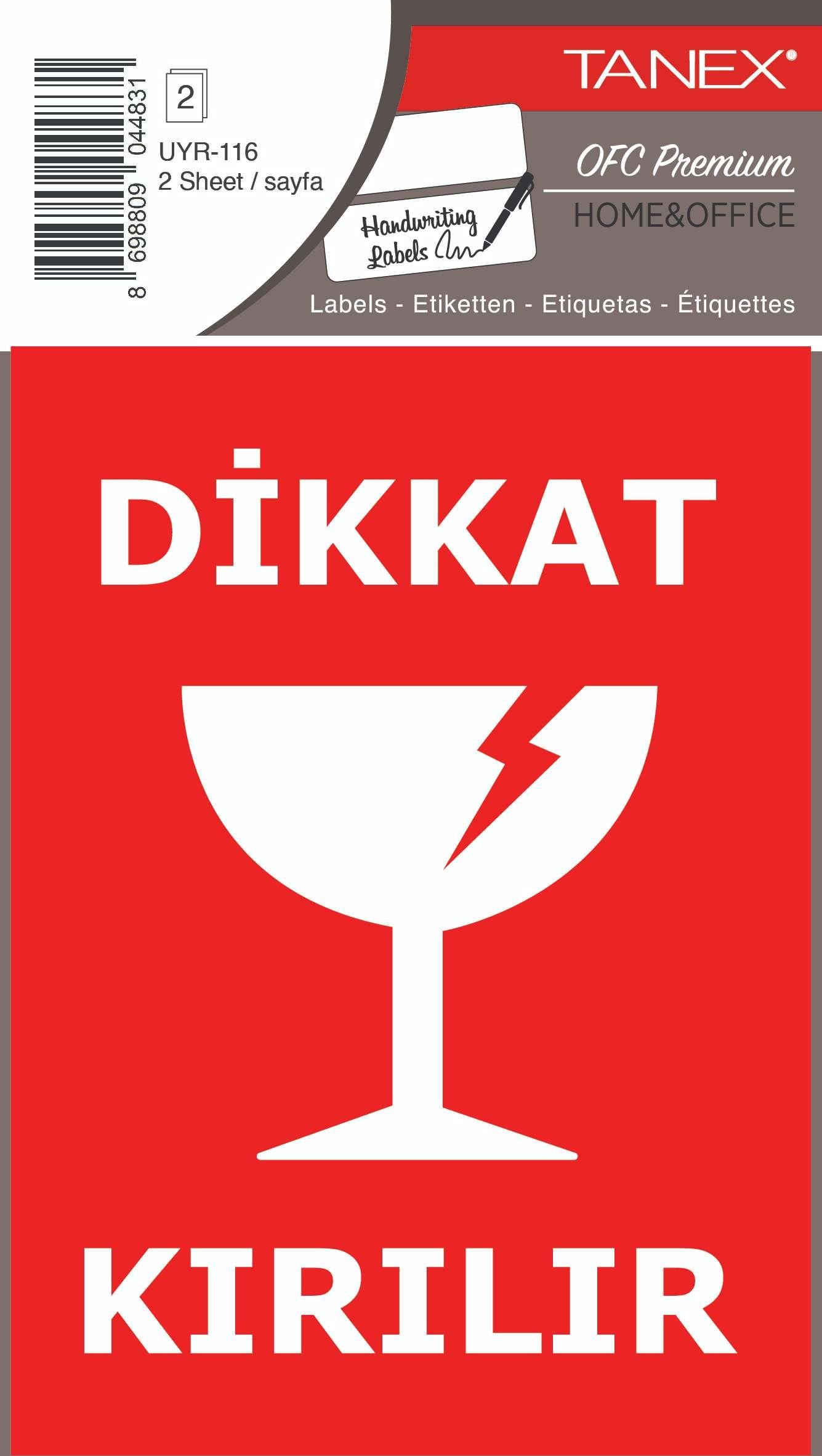 uyr-116-dikkat-kirilir-uyari-etiketi-2-e3a2c8.jpg