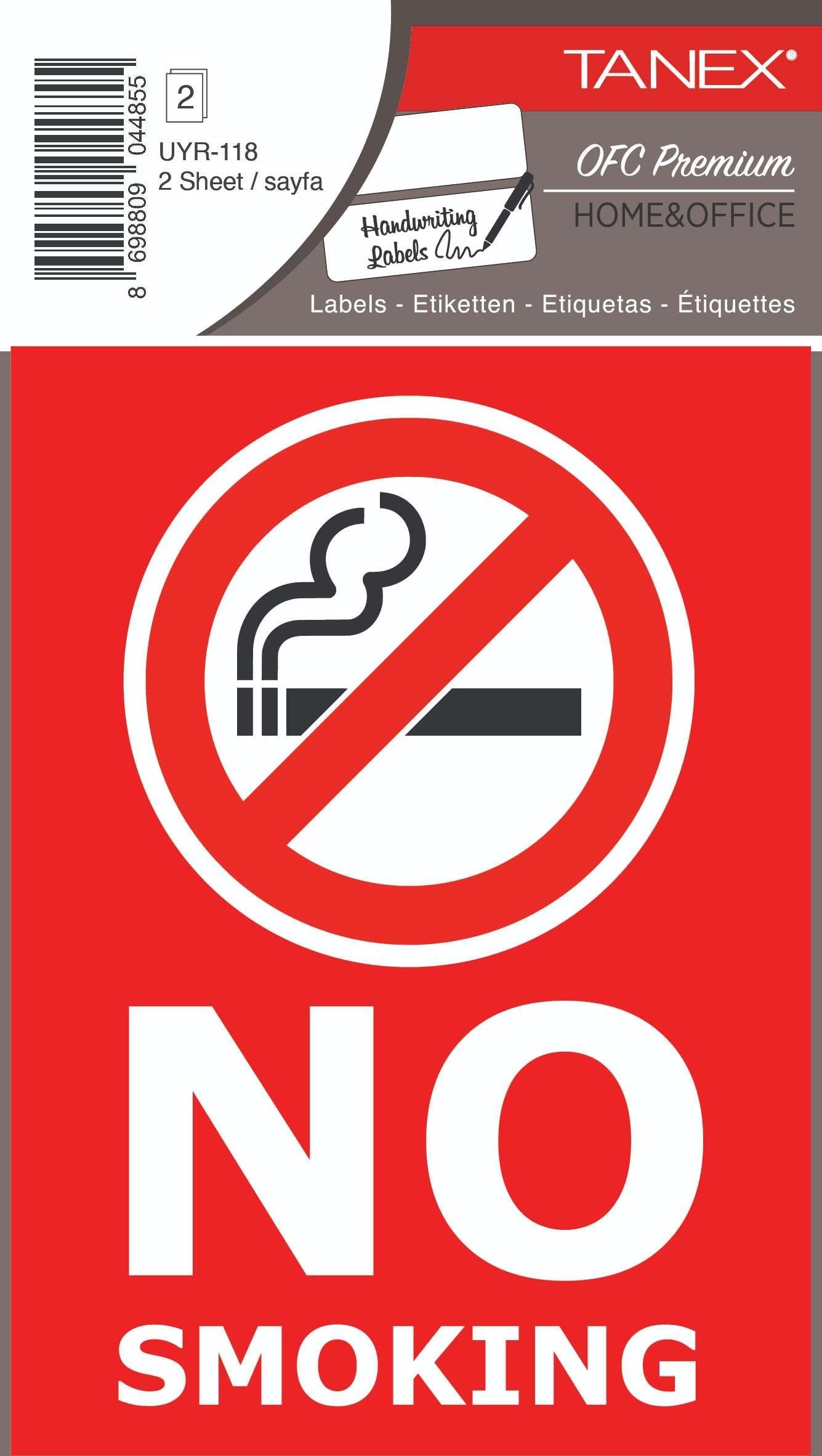 uyr-118-no-smoking-uyari-etiketi-2-ad.-3-4517.jpg