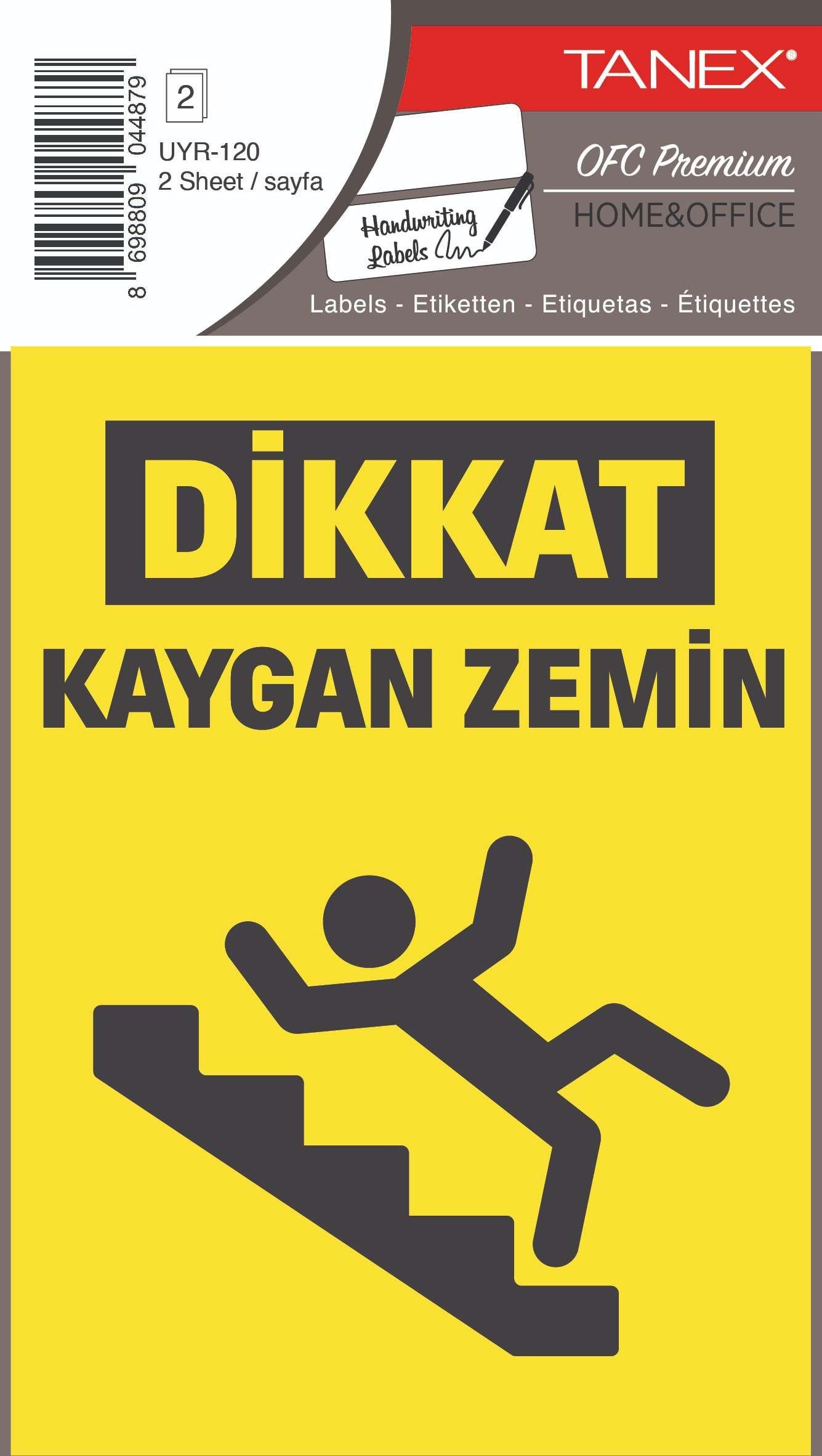uyr-120-kaygan-zemin-uyari-etiketi-2-a-9-a438.jpg
