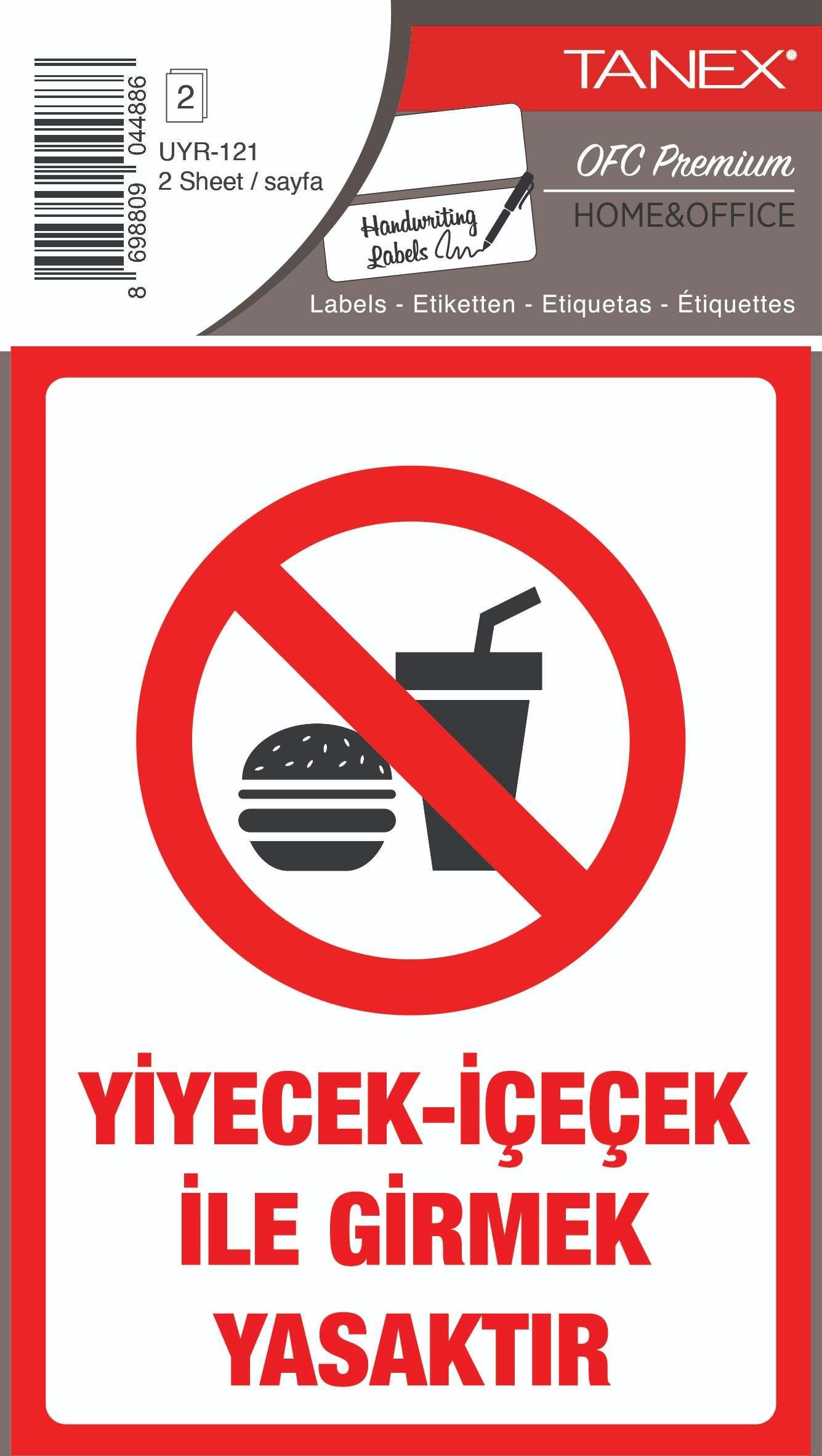 uyr-121-yiyecek-ikaz-uyari-etiketi-2-a-c31c6c.jpg