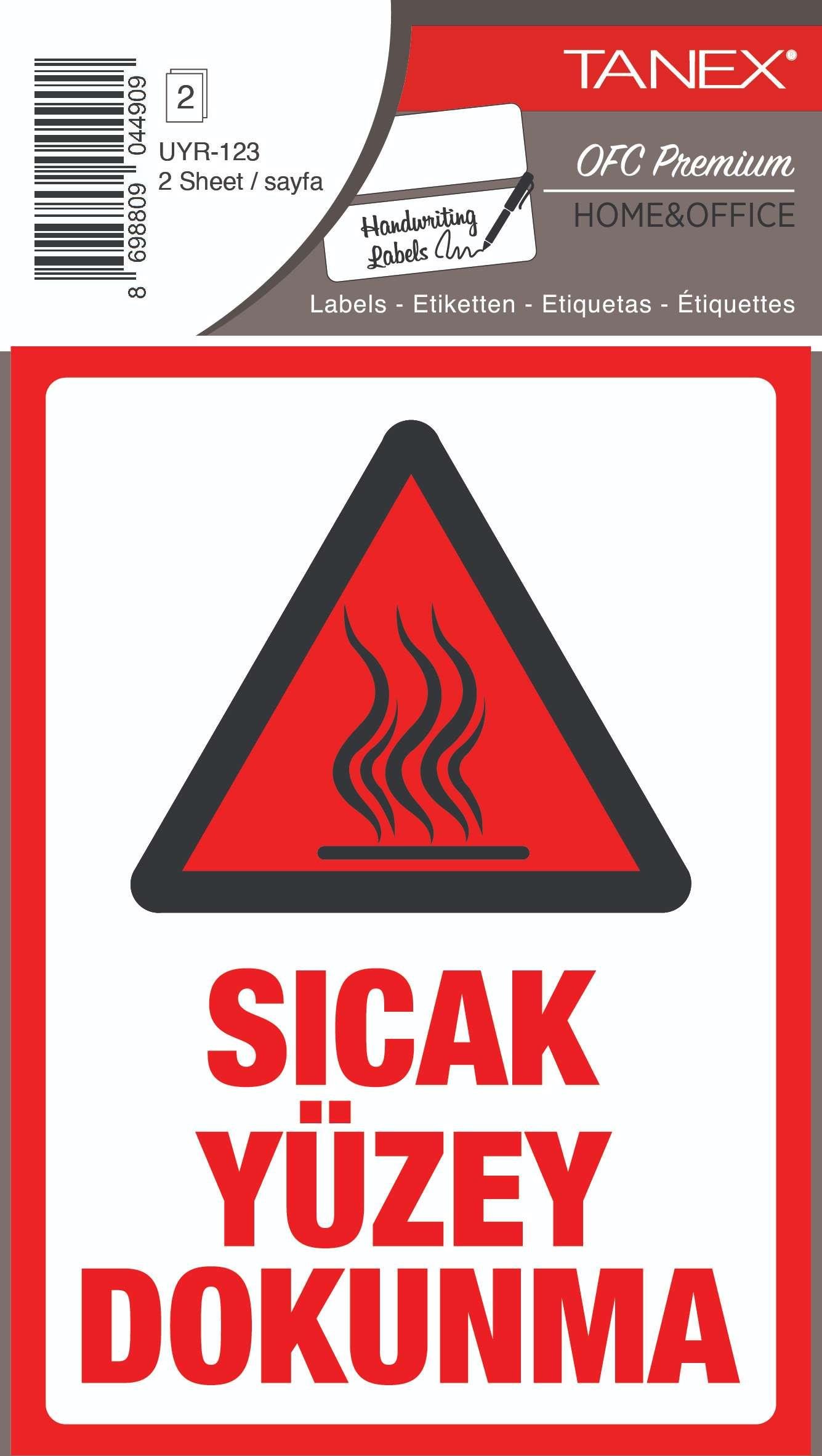 uyr-123-sicak-yuzey-uyari-etiketi-2-ad-4d9e01.jpg