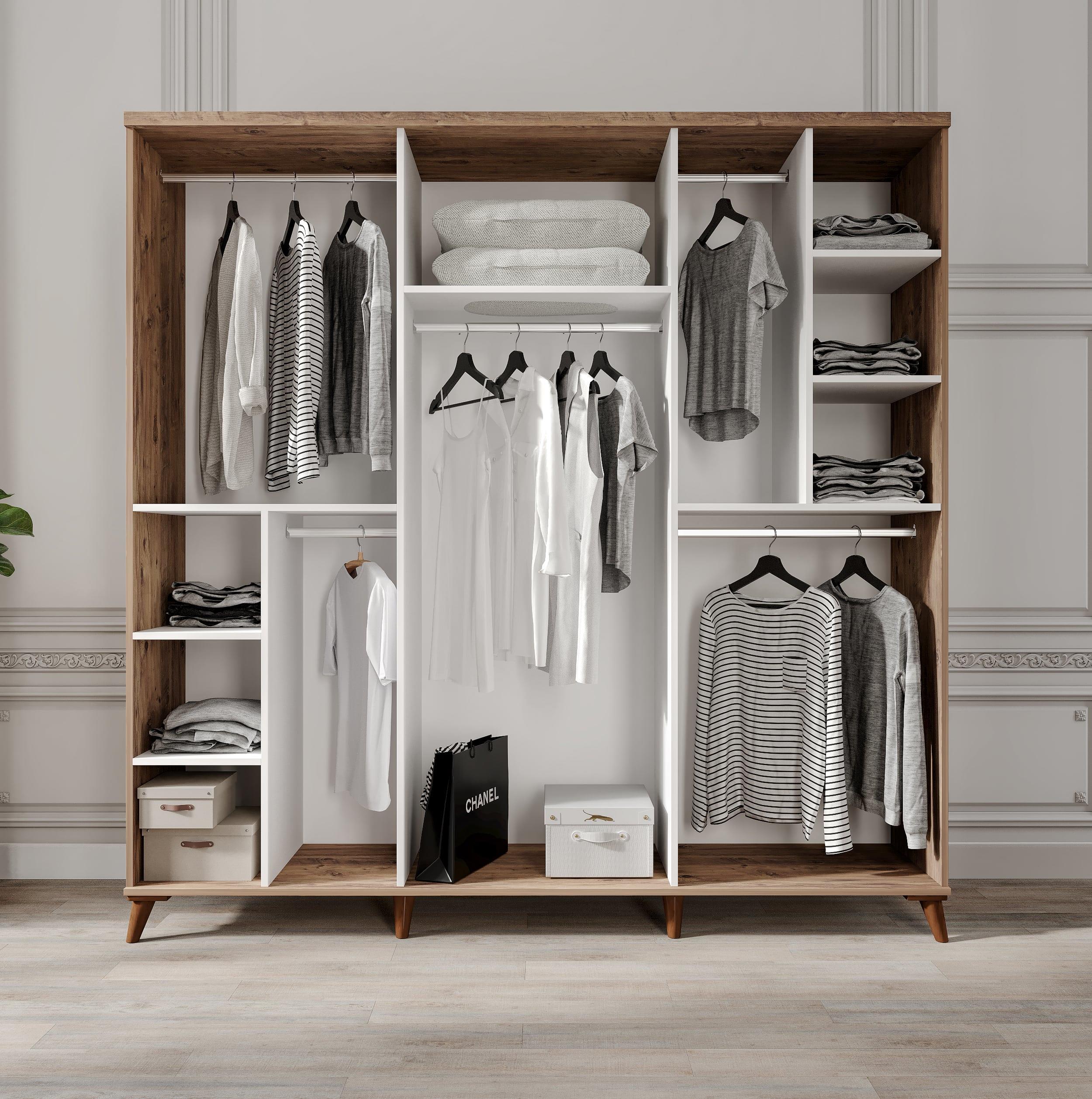 macera-mobilyayatak-odasi-takimiparis--a3a54b.jpg