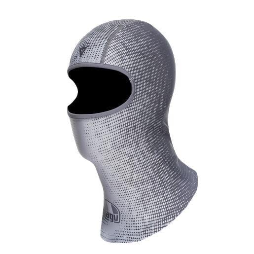 Dainese Balaclava 10Pcs Grey