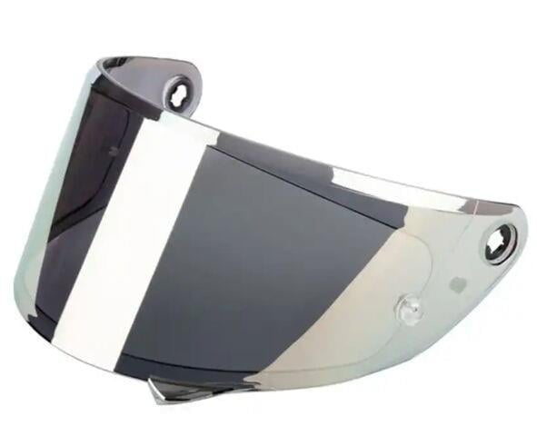 Hjc Rpha12 Motosiklet Kask Camı Gri HJ42
