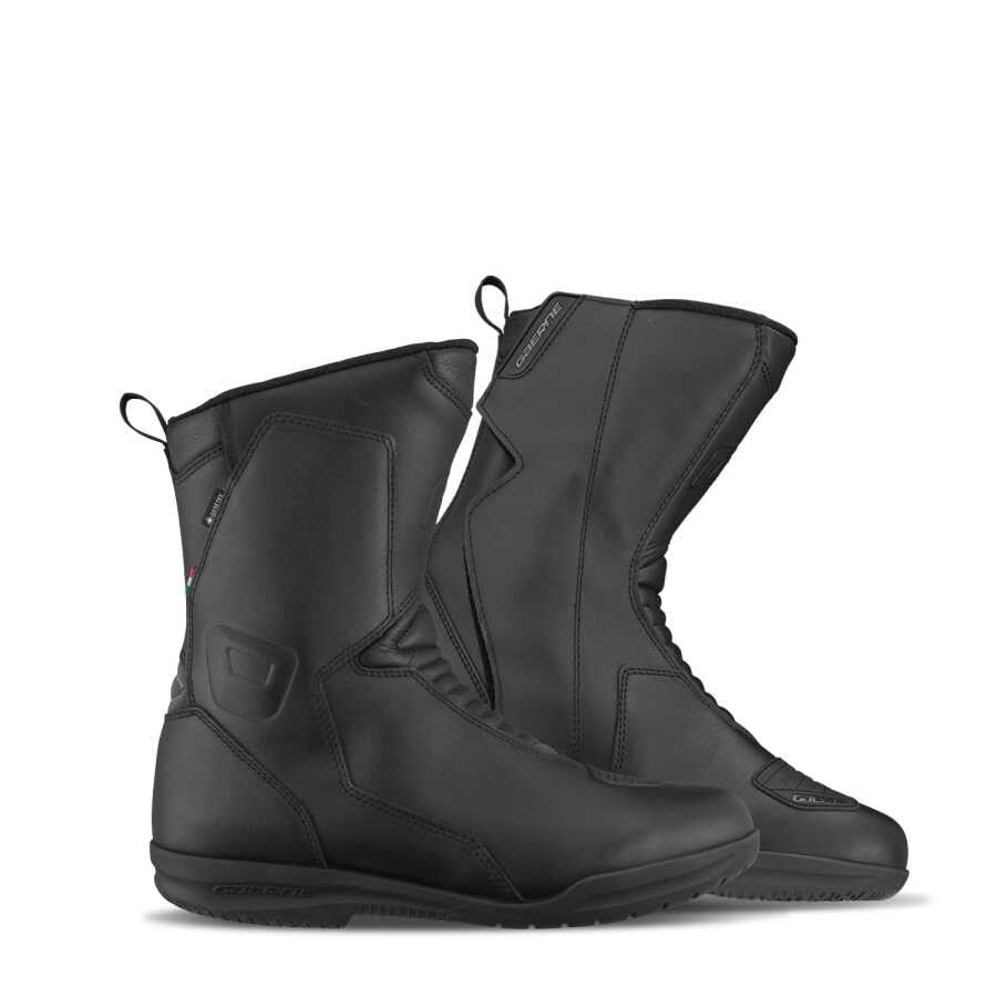Gaerne G-Aspen Gore-Tex Kadın Çizme | Su Geçirmez Motor BotuGaerne G-Aspen Gore-Tex Kadın Çizme