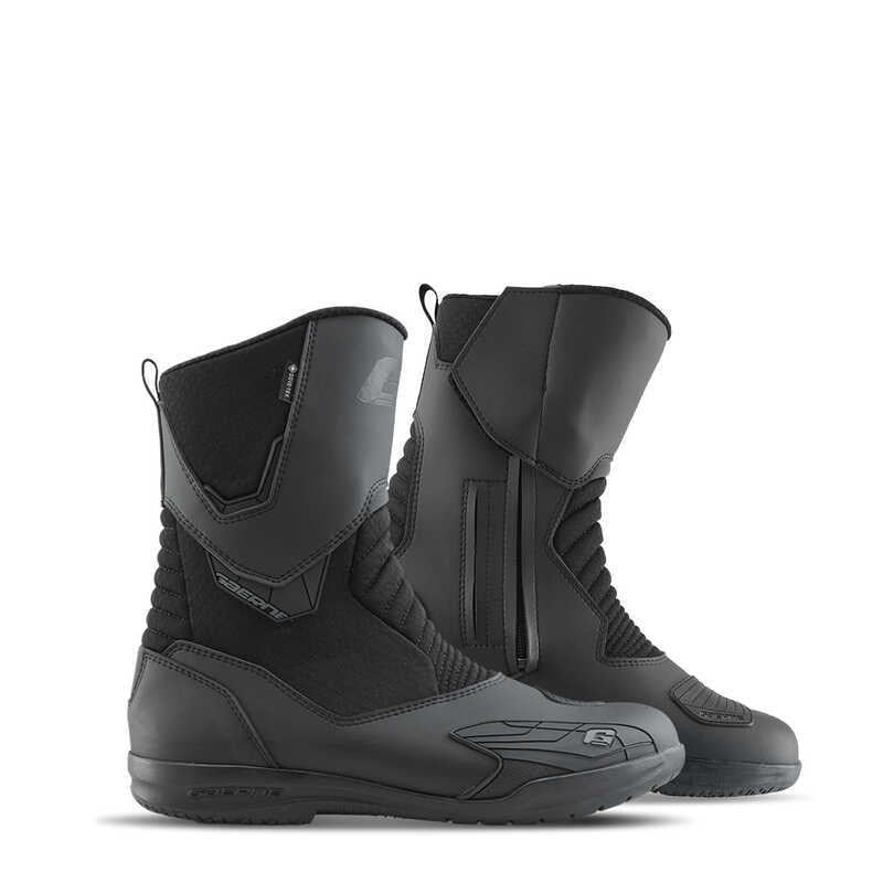 Gaerne G-Duran Gore-Tex Kadın Çizme | Su Geçirmez Motor BotuGaerne G-Duran Gore-Tex Kadın Çizme