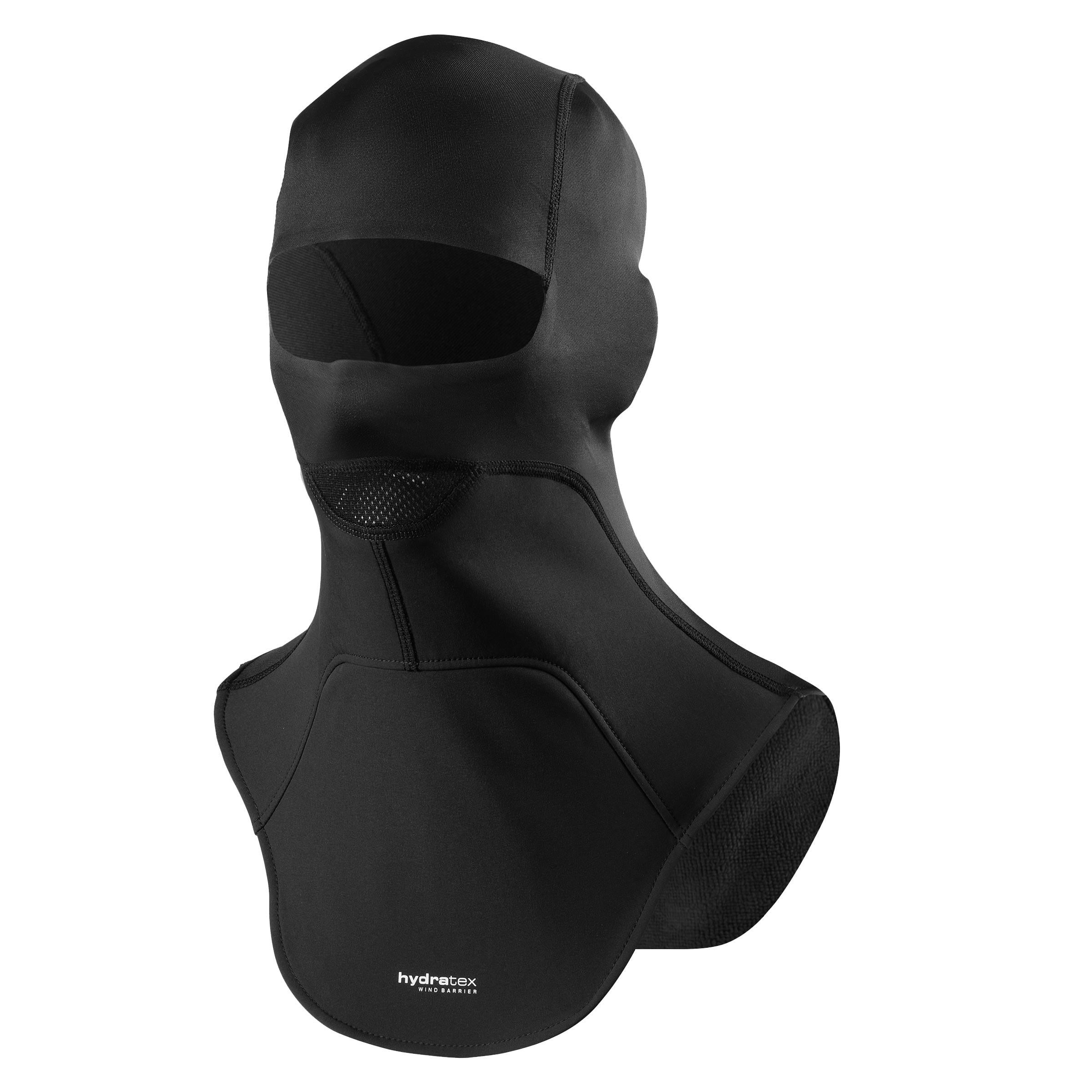 REV'IT! Tracker 3 WindBarrier Balaklava