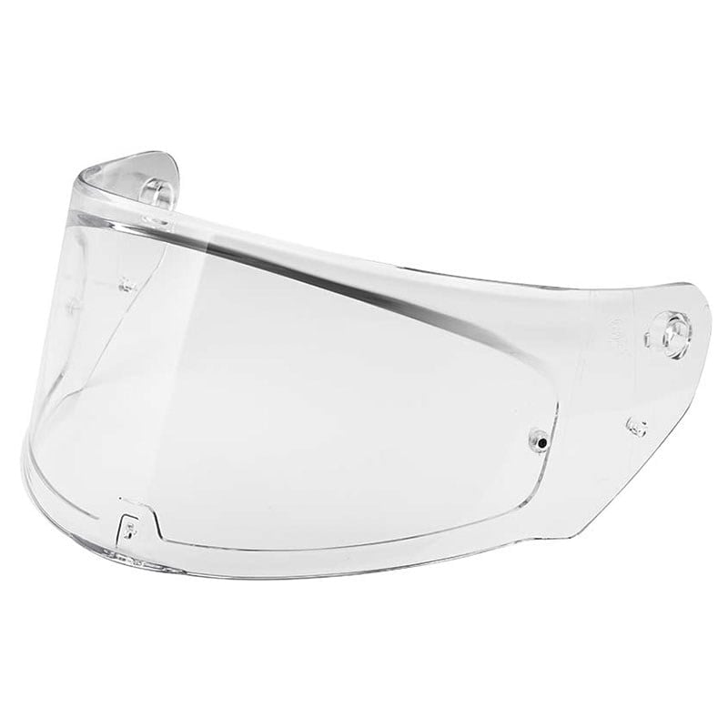LS2 Rapid / Stream / Storm Orijinal Kask Camı (Şeffaf)Ls2 Rapıd / Stream / Storm Orijinal Kask Camı Şeffaf