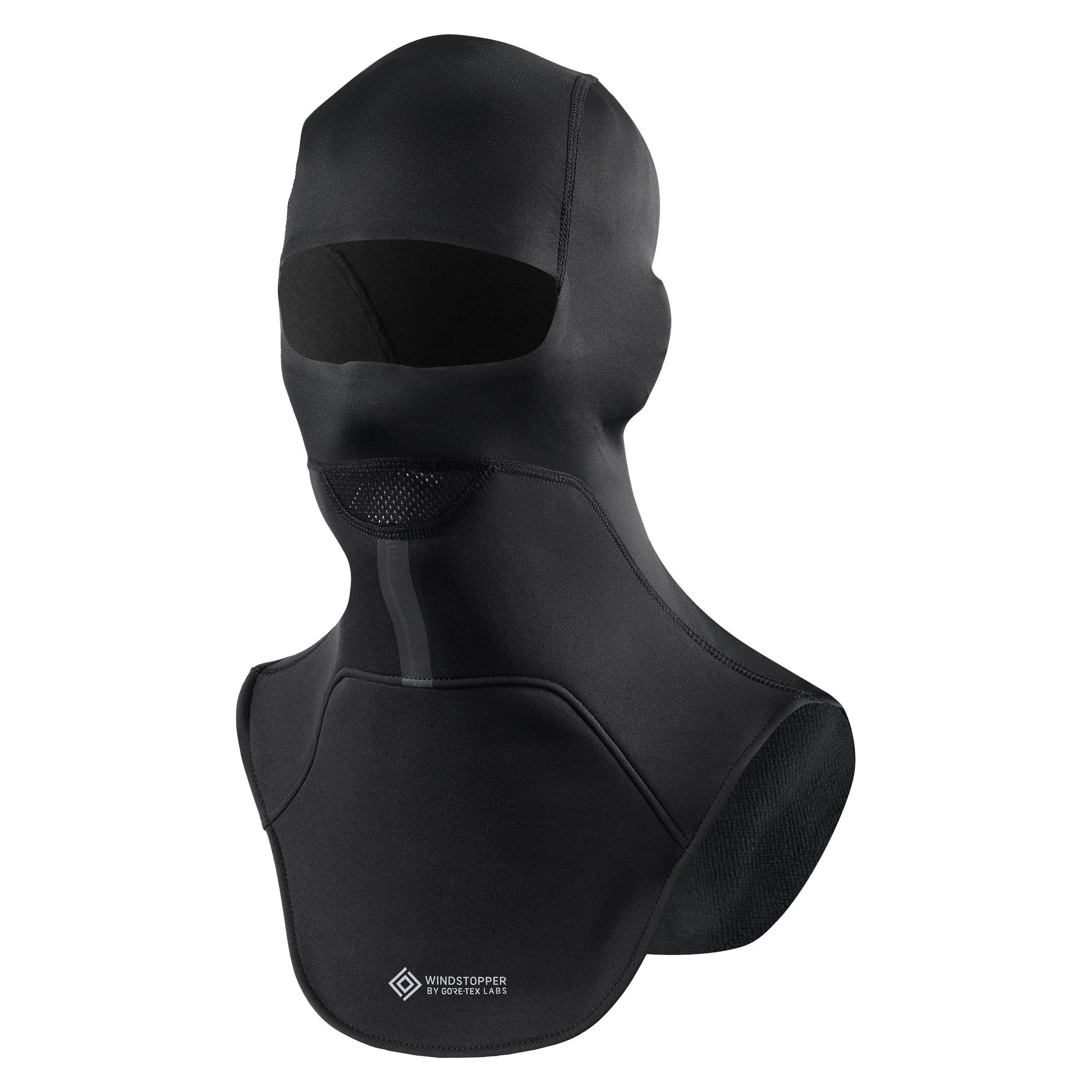 Revit Maximus 2 Gore-tex Motosiklet Kask İç Giyim Balaklava