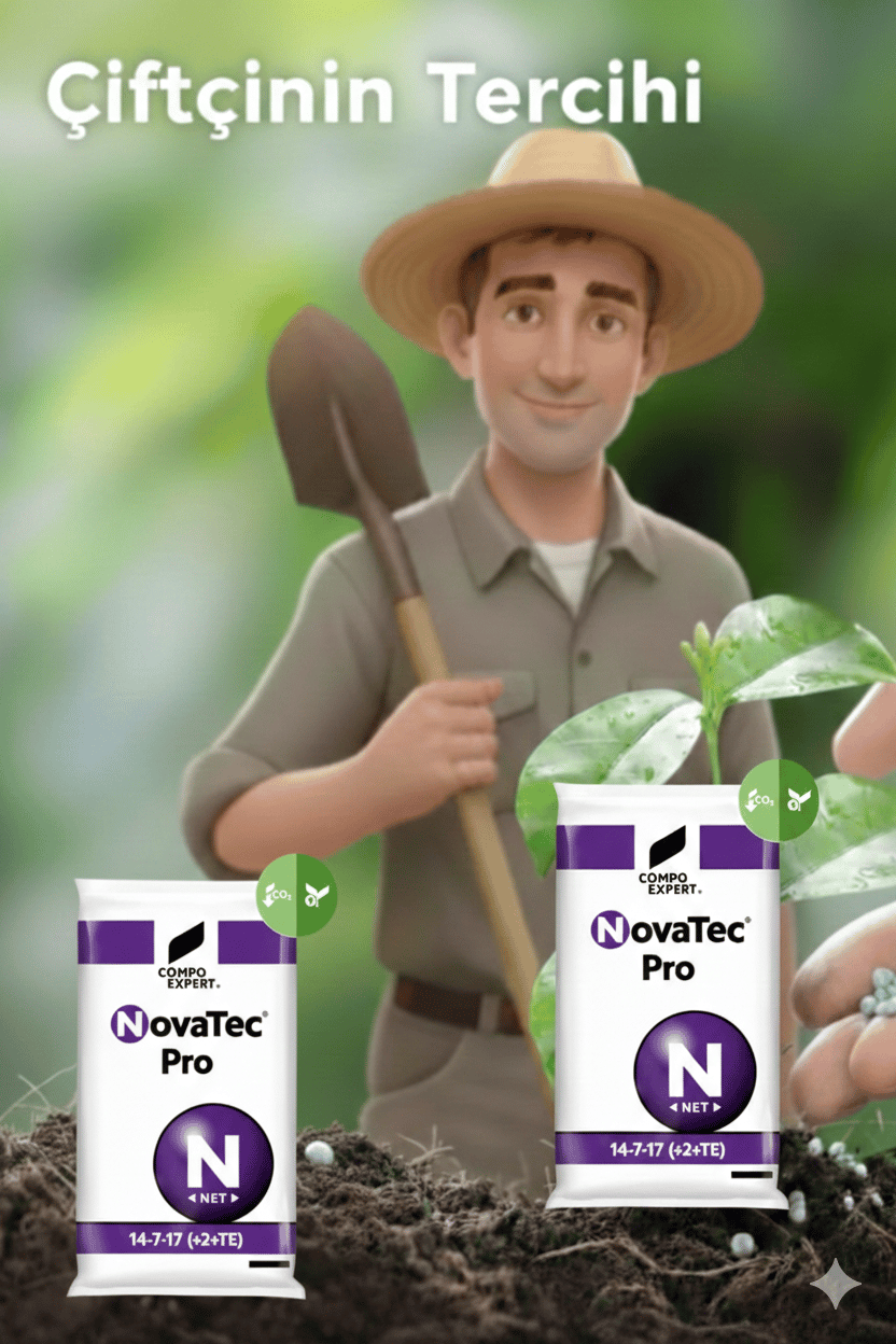 NovaTec Pro 14-7-17