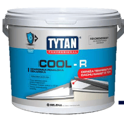 Cool - R (15 Kg)