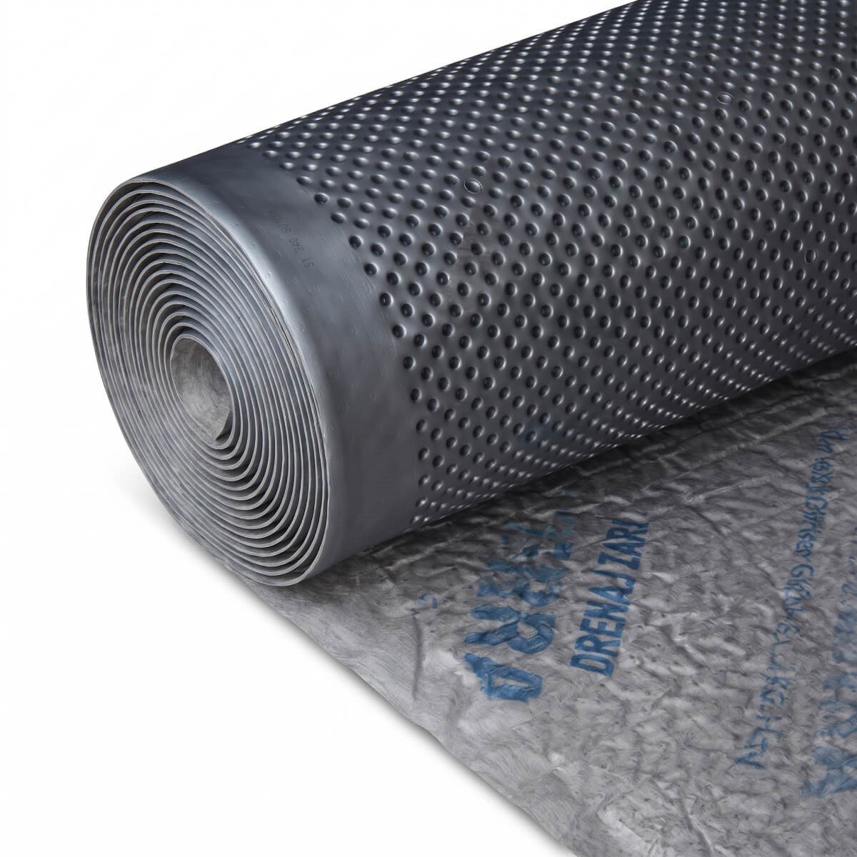 Delta Terraxx R (30 M2)