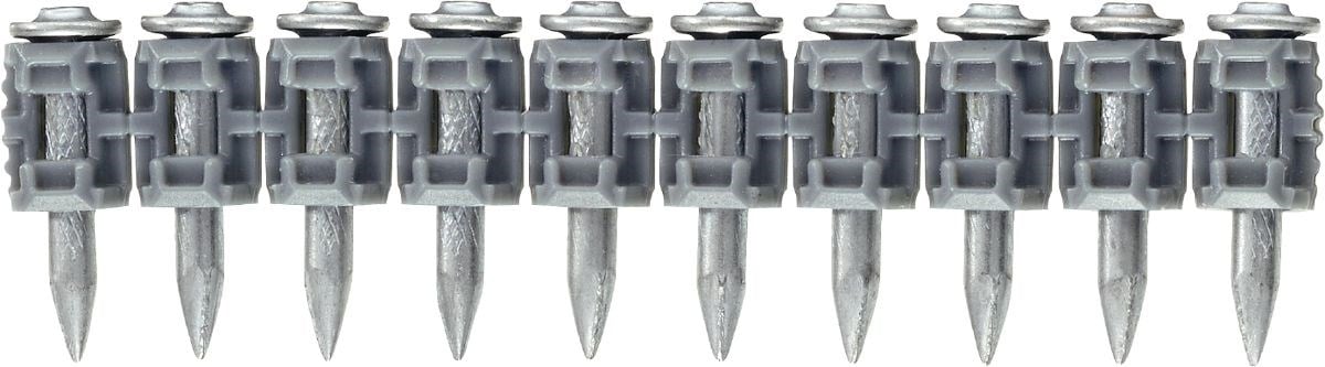 HILTI GAZLI TABANCA ÇİVİSİ 32 MM (GX3)