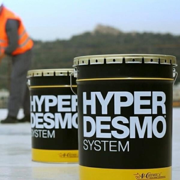 Hyperdesmo 815