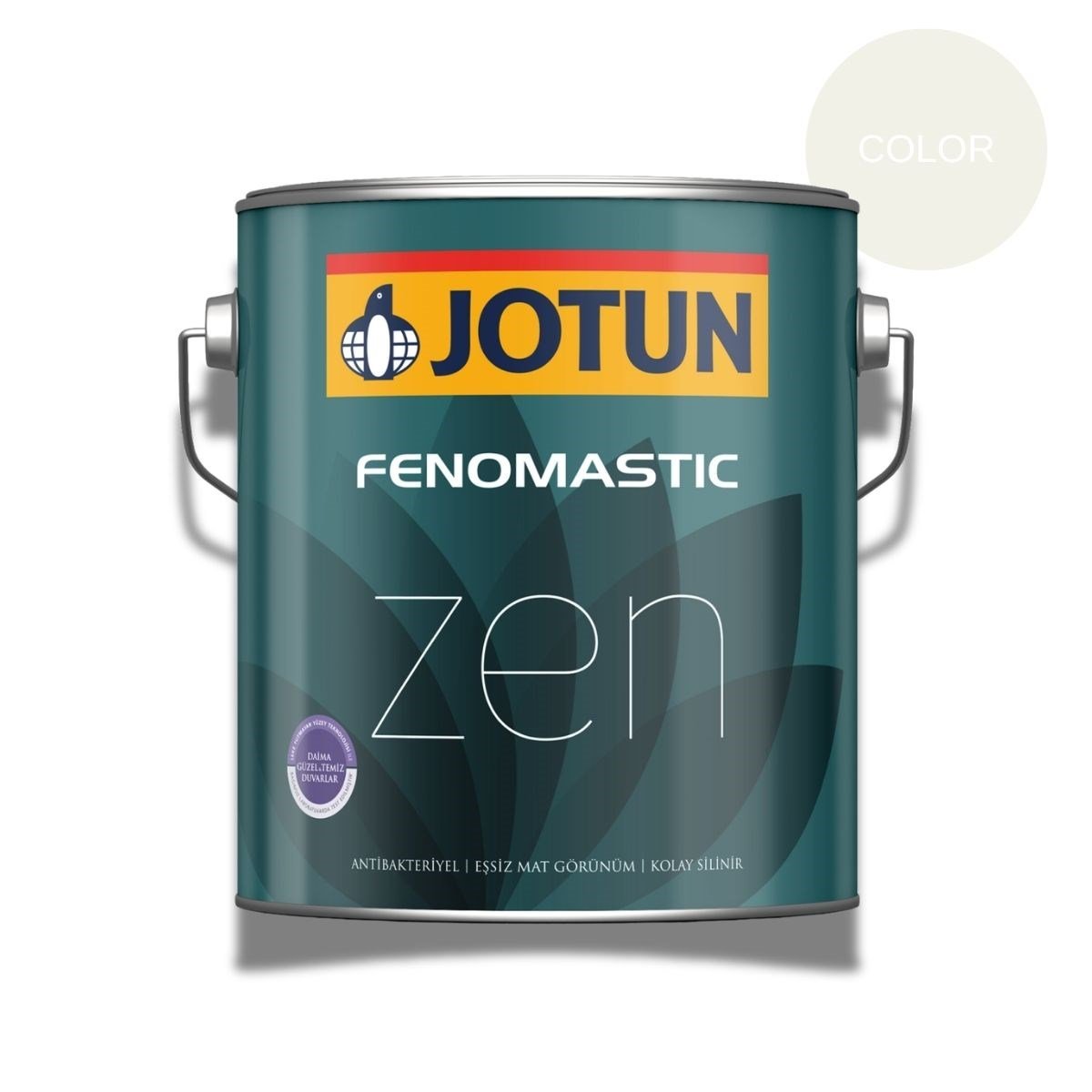 JOTUN Fenomastic Zen Serisi Skylight
