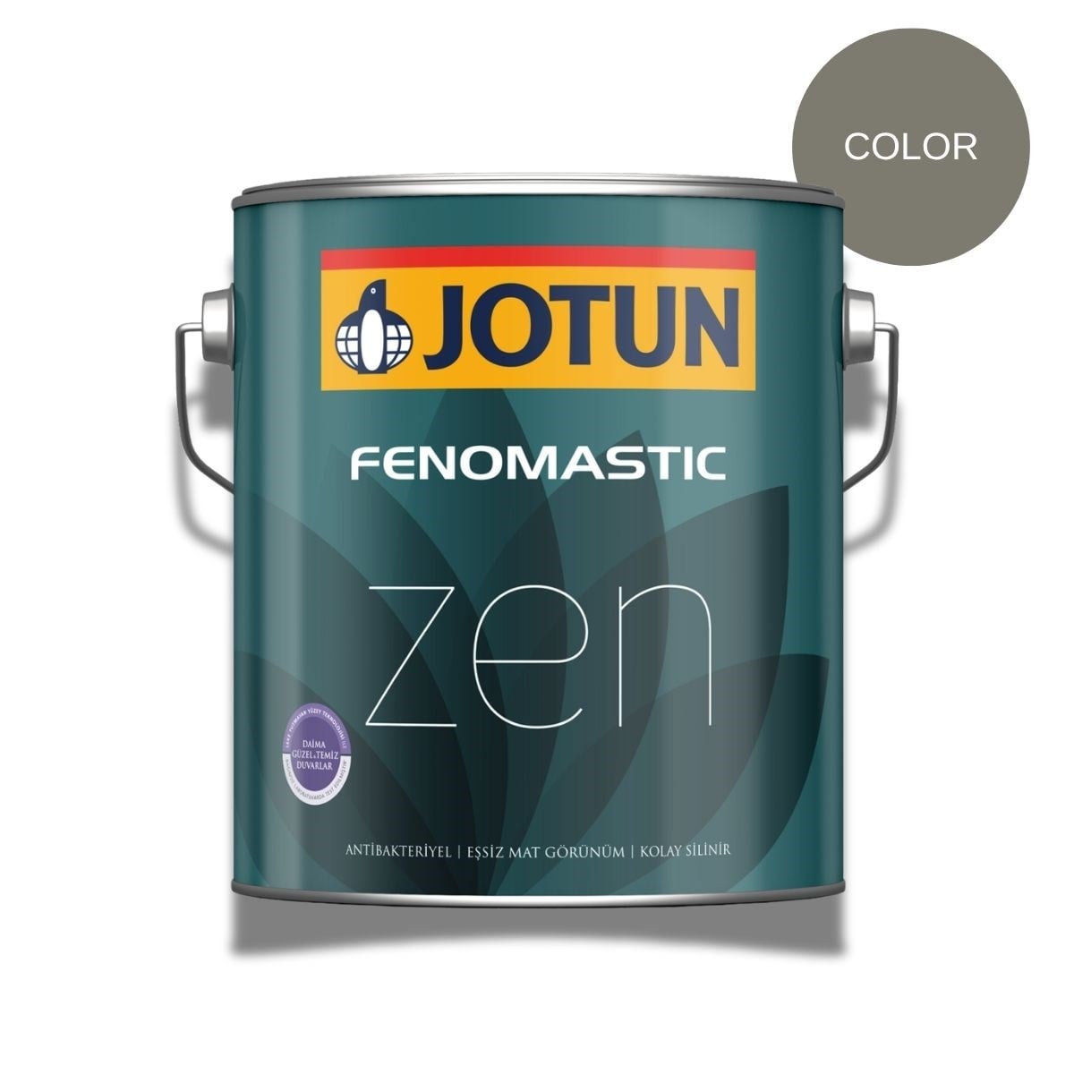 JOTUN Fenomastic Zen Serisi Timian