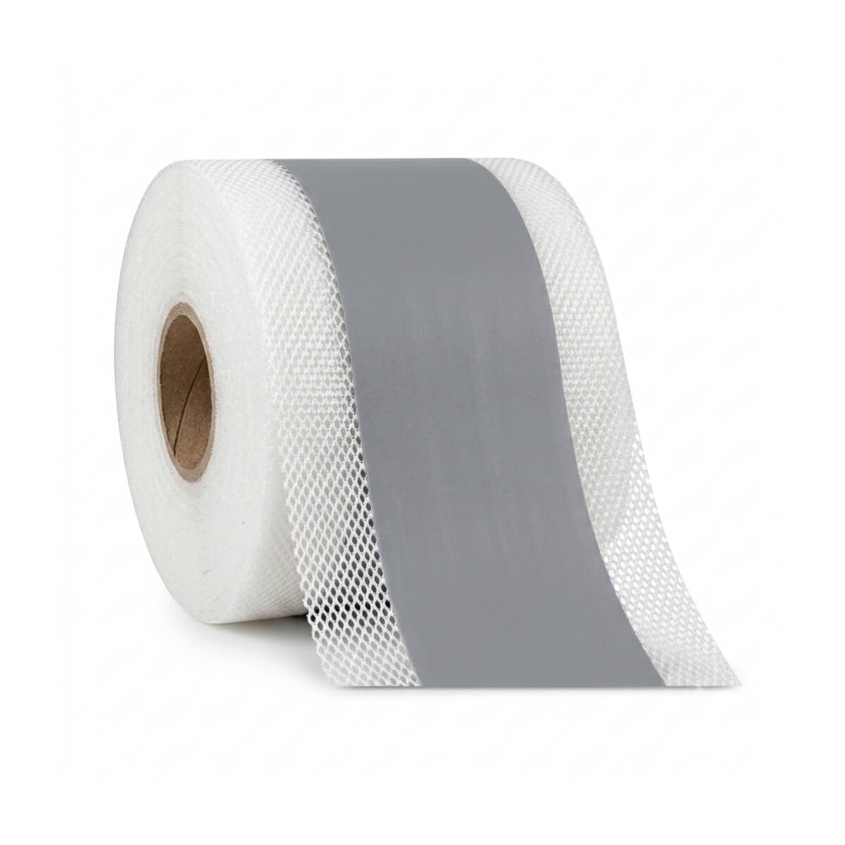 PAH BANDI 12 CM - TPE FİLELİ 50 MT