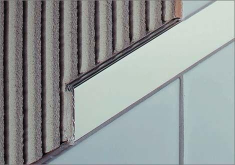 Schlüter-DESIGNLINE-E