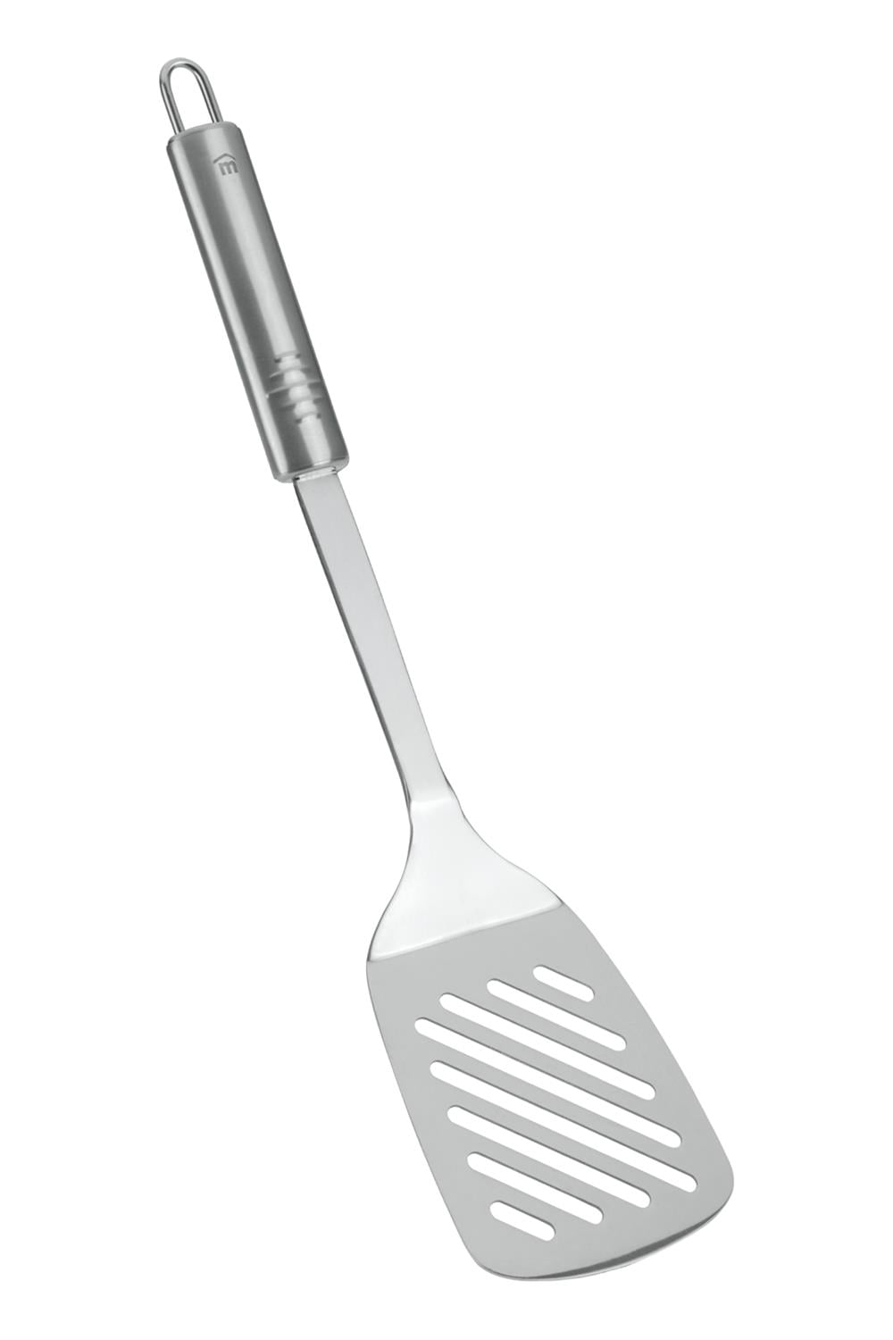 Imperial Büyük Spatula