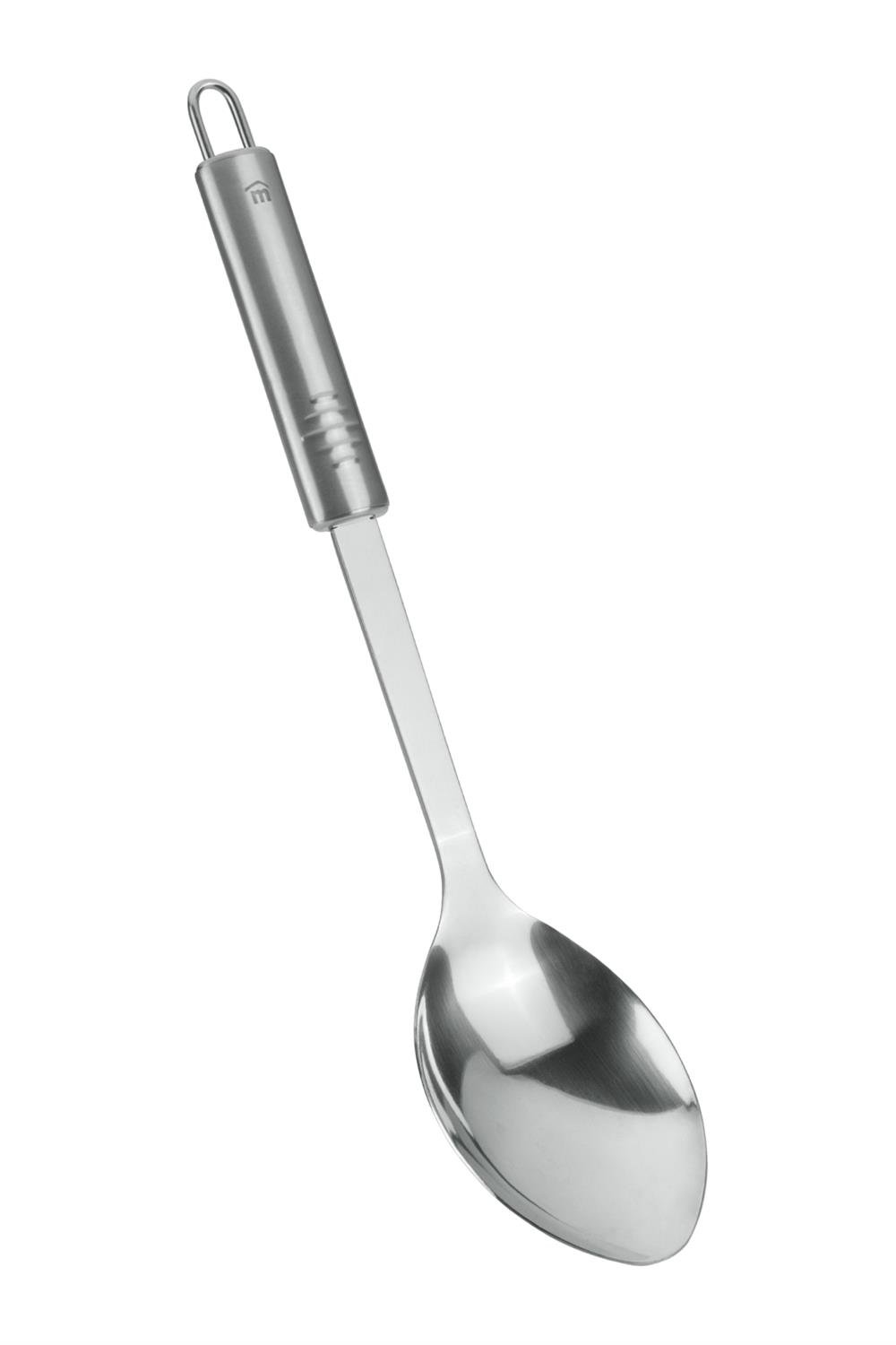 Imperial Servis Kaşığı