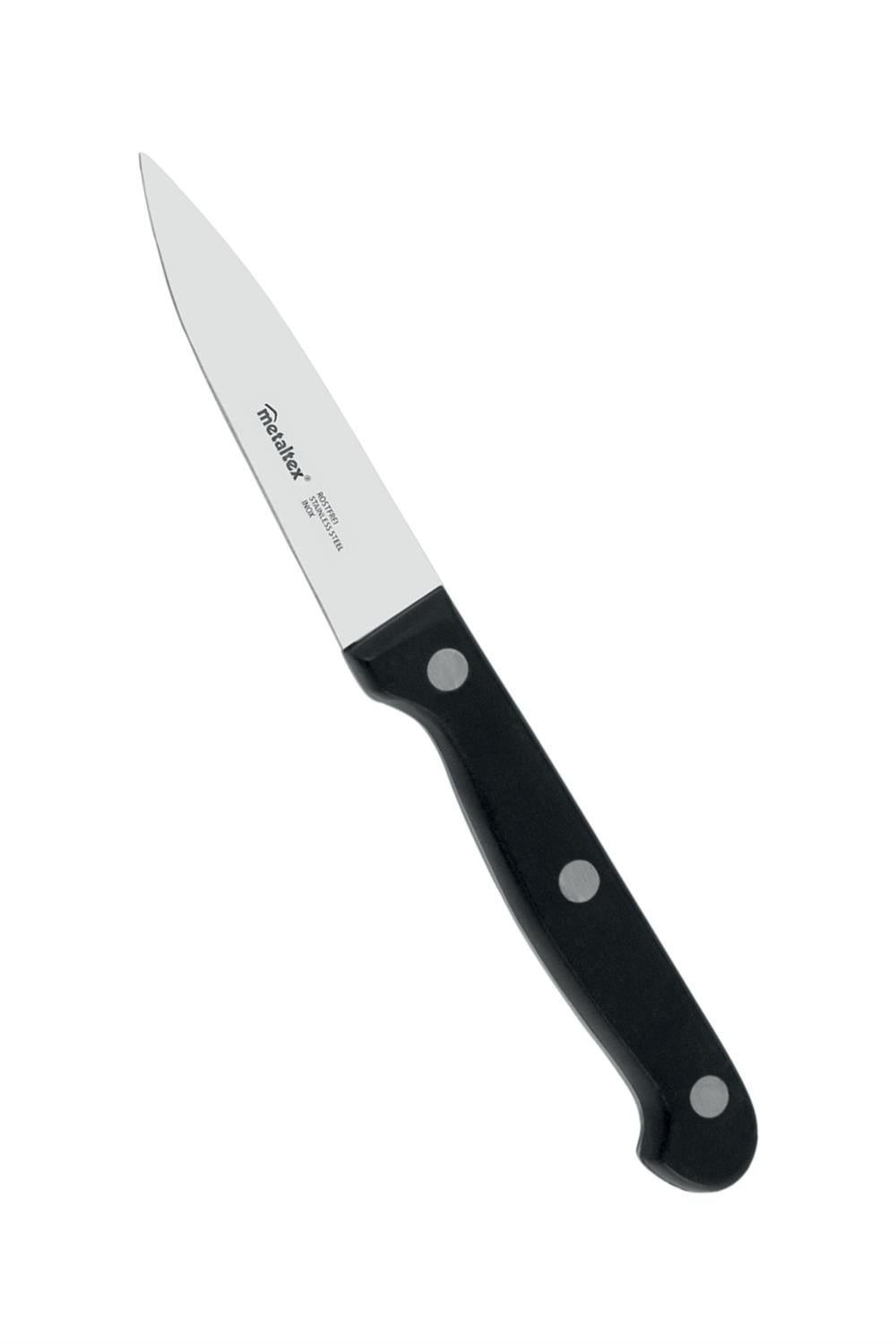 Profesyonel Bıçak 8/18cm