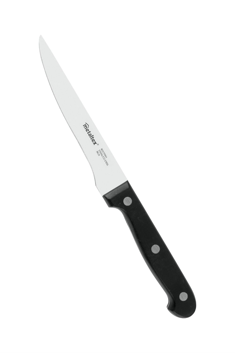 Profesyonel Fleto Bıçağı 13/26 cm
