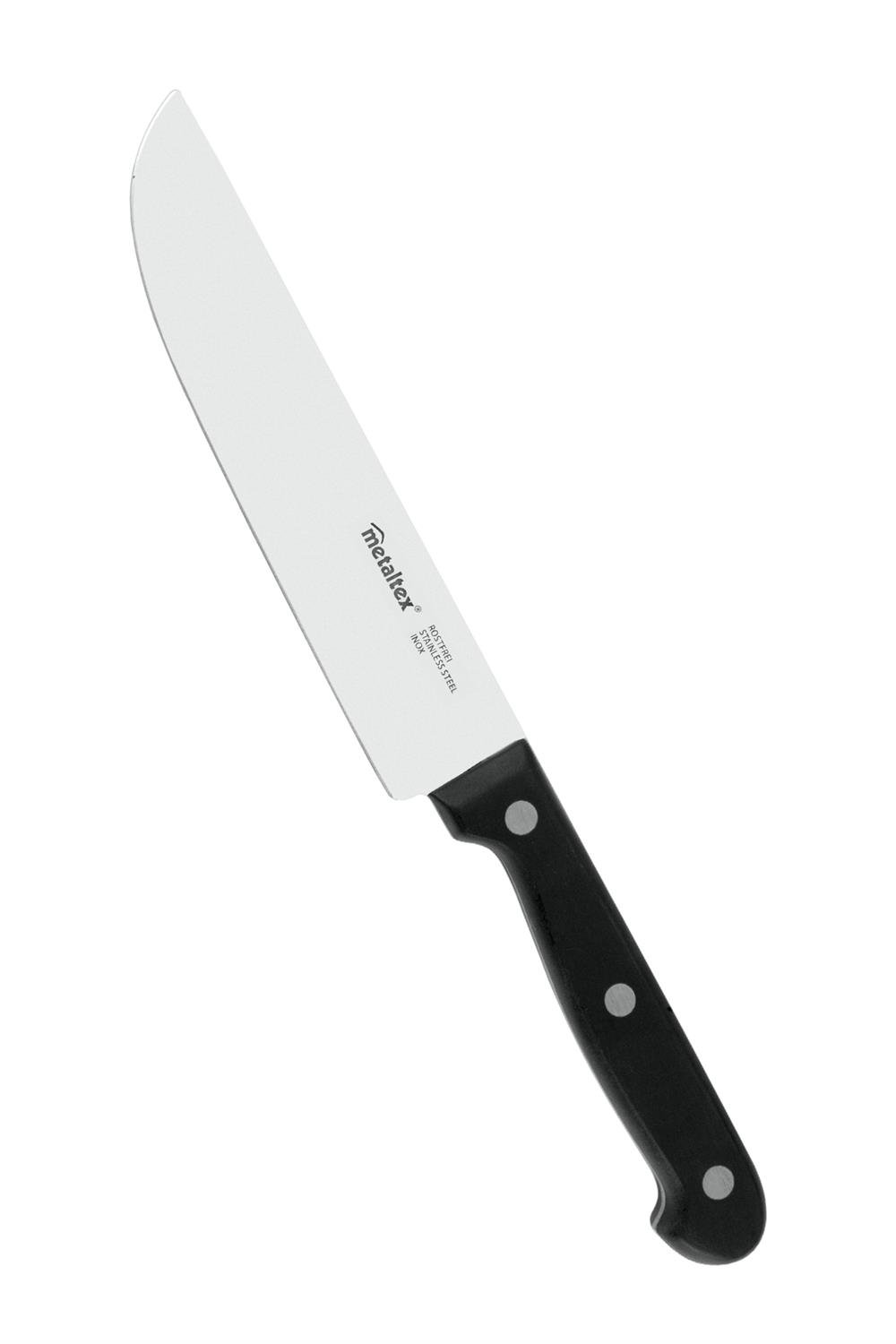 Profesyonel Şef Bıçağı 15/28 cm