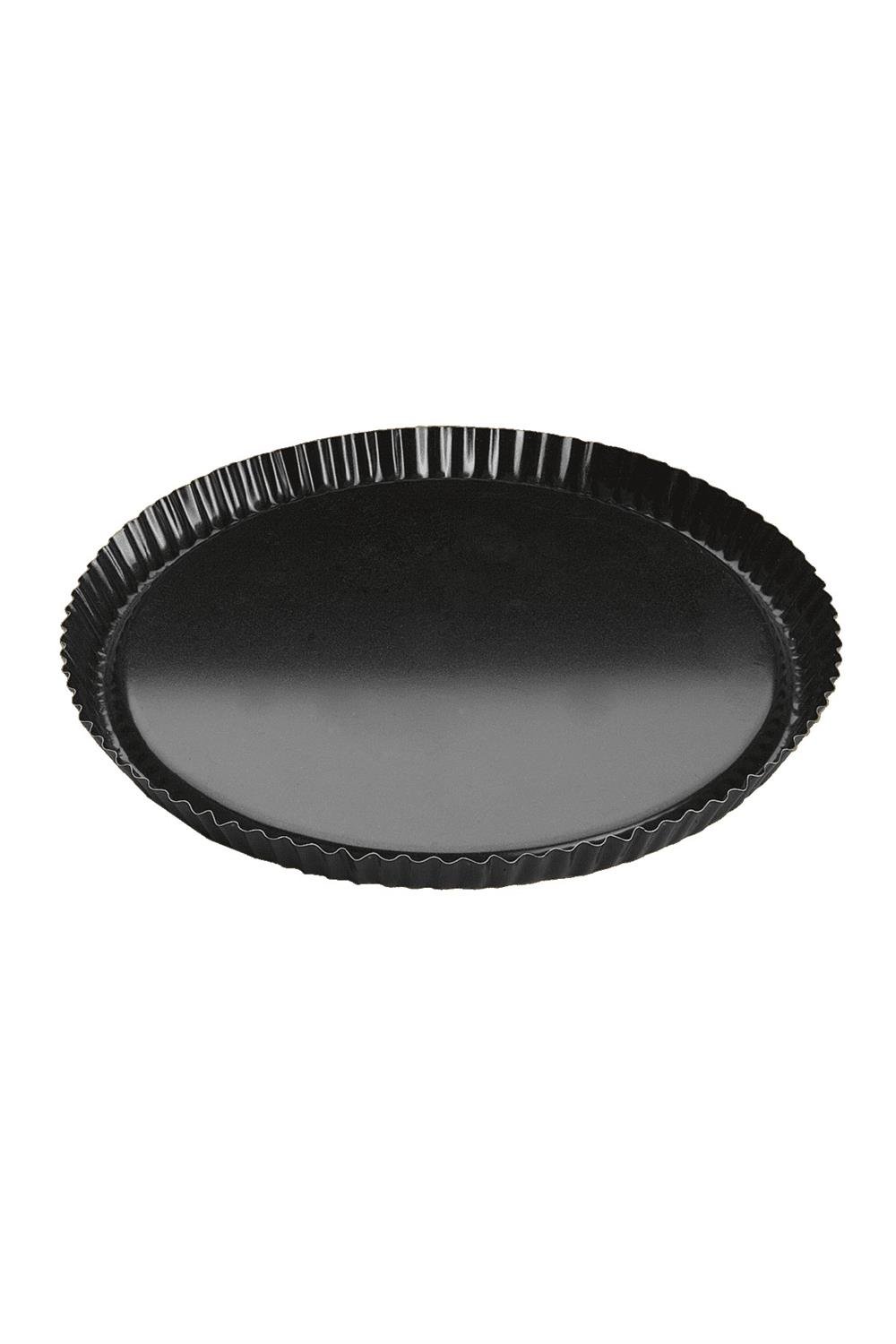 Superior Tart Kalıbı 30 cm