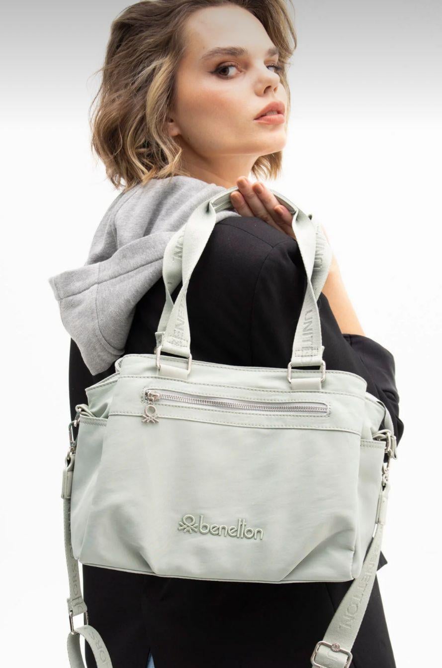 Benetton Taş