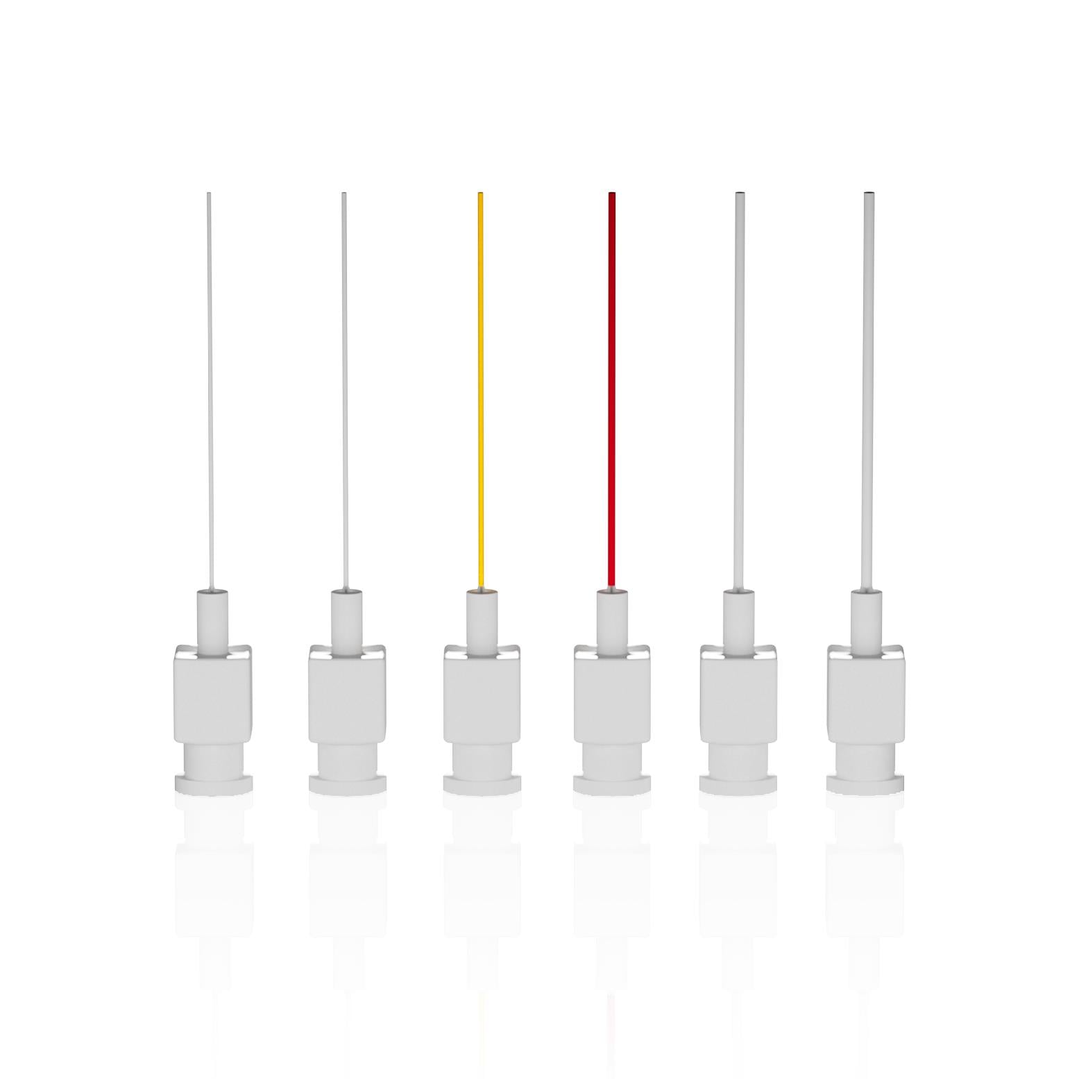 PP15G150- POLİPROPİLEN İĞNE - 1,5