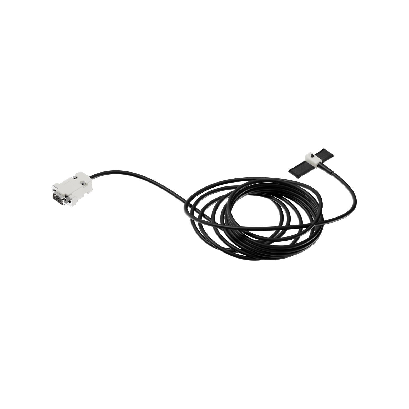 TY PSV 10 D - SILTRONICS “DOSER” KONTROL ÜNİTESİ PARMAK SİVİCİ * DSUB 9 PİN BAĞLANTI