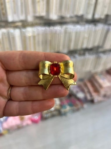 Broş
