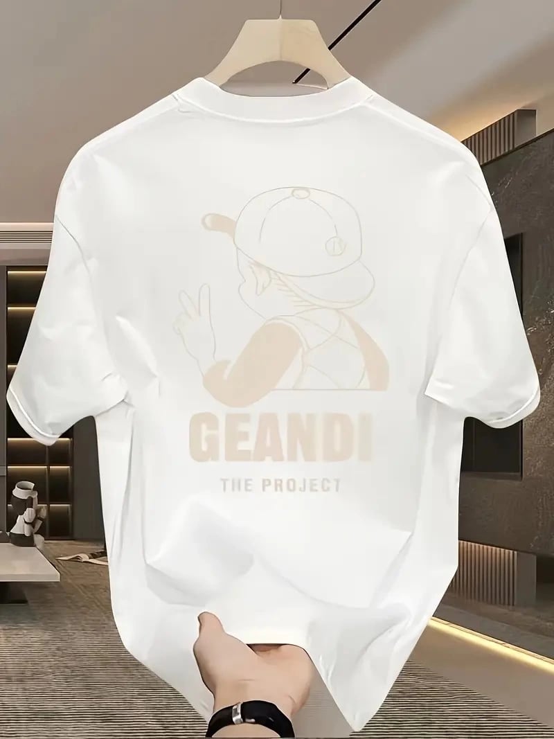 Kadın T-Shirt 