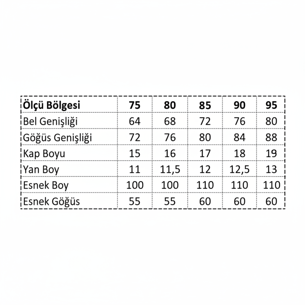 Kadın Dolgusuz Arkası Lastikli Balensiz Astarlı İnce Pedli Abiye Straplez Sütyen BB2469