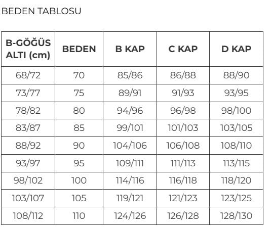 Kadın Tül Dantel Kumaş Leopar Desen Balenli Desteksiz Sütyen ve Dantel String 2'li Takım Bedenler için Ayrı Ayrı Sepete Ekleyiniz (Siyah Seçim Sütyen) (Renkli Seçim Külot) BB2845