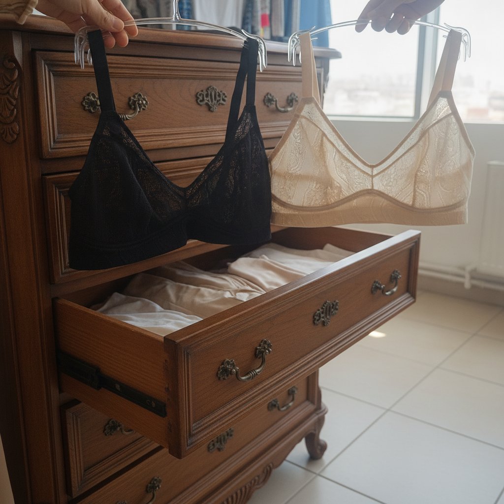 Kadın Tül Dantelli Balensiz 2 li Paket Spor Sütyen BB2617
