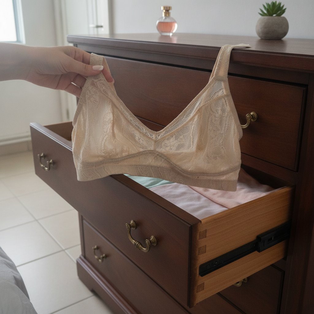 Kadın Tül Dantelli Balensiz 2 li Paket Spor Sütyen BB2617