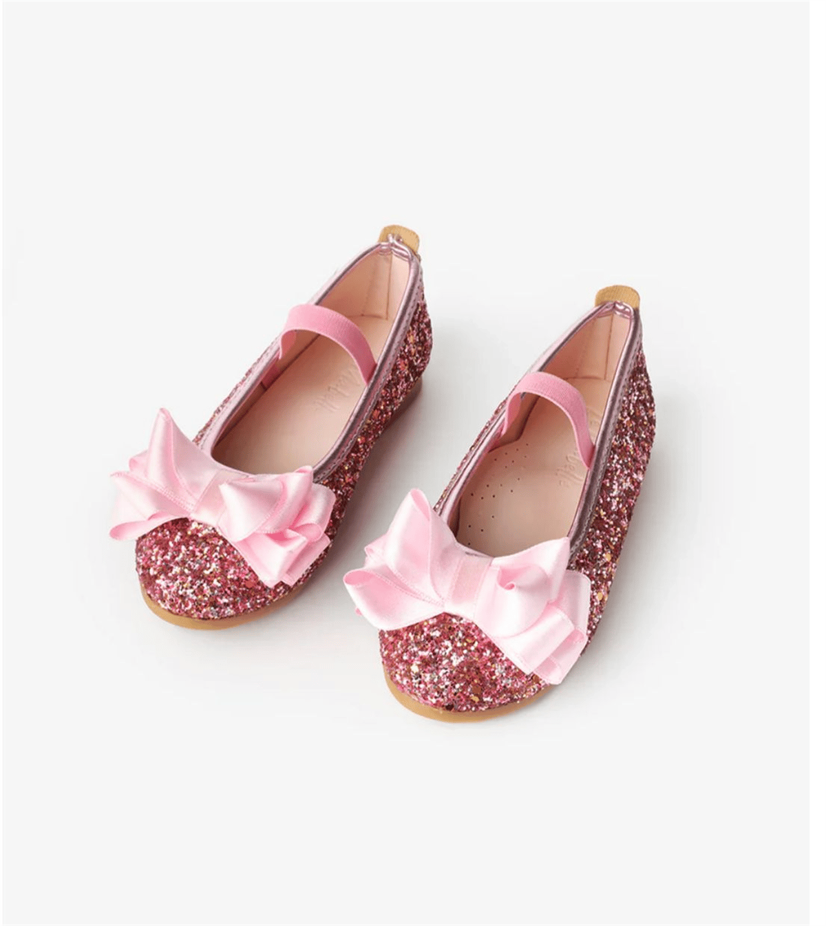 Yino Payet Babet Pembe