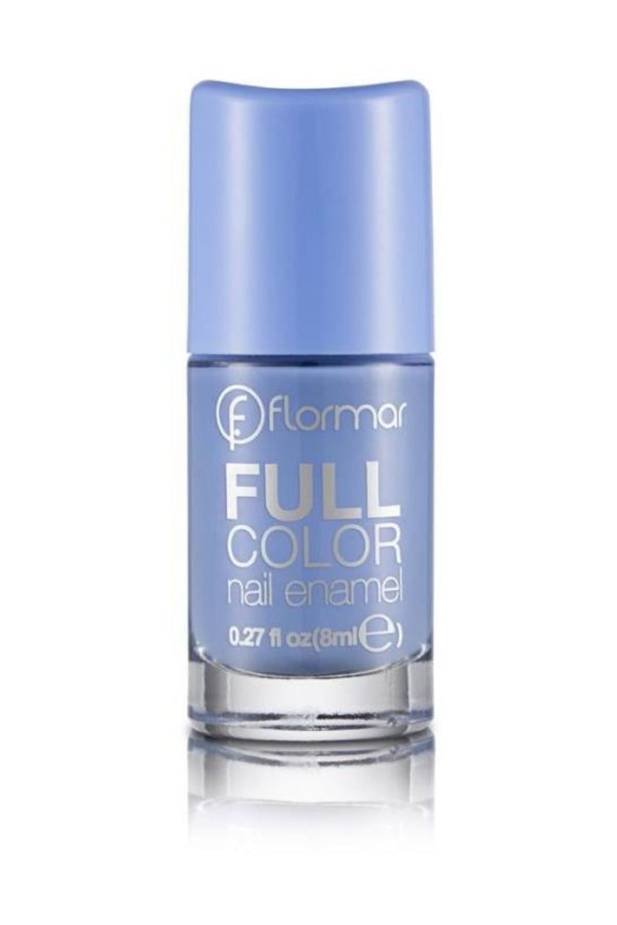 Flormar Full Color 16 8690604310524
