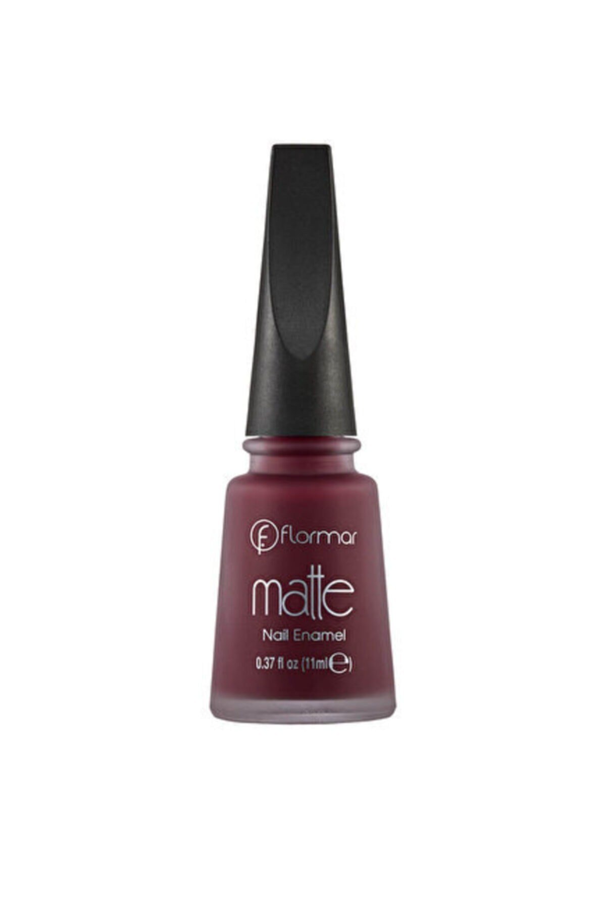 Flormar Matte Nail Enamel Oje M23 8690604284276