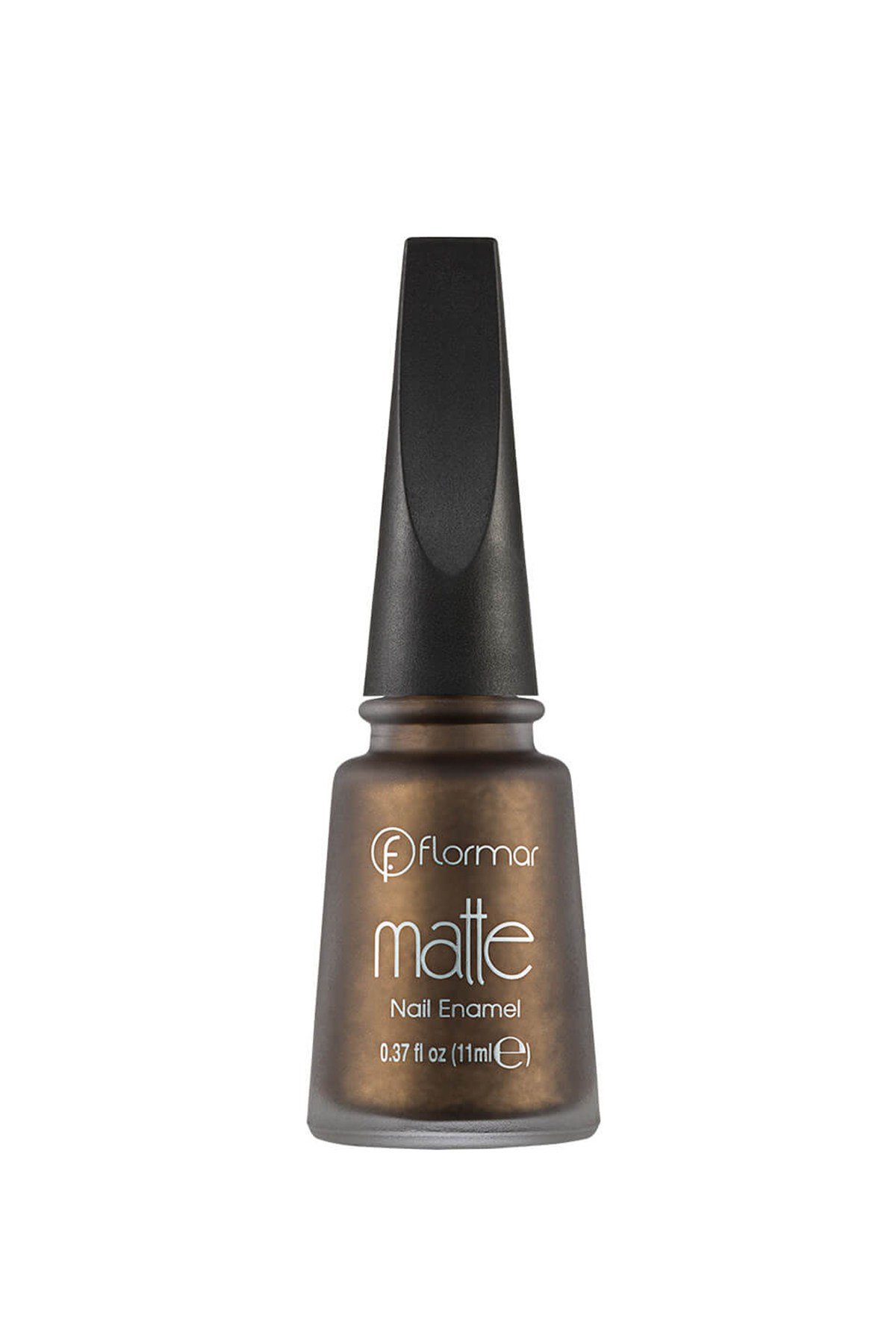 Flormar Matte Nail Enamel Oje M27 8690604284313