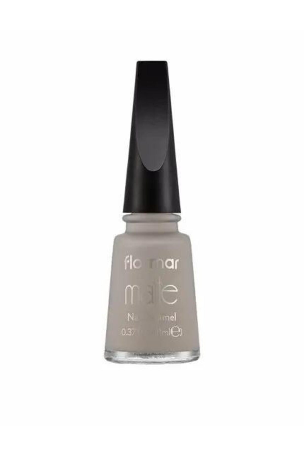 Flormar Matte Oje M62