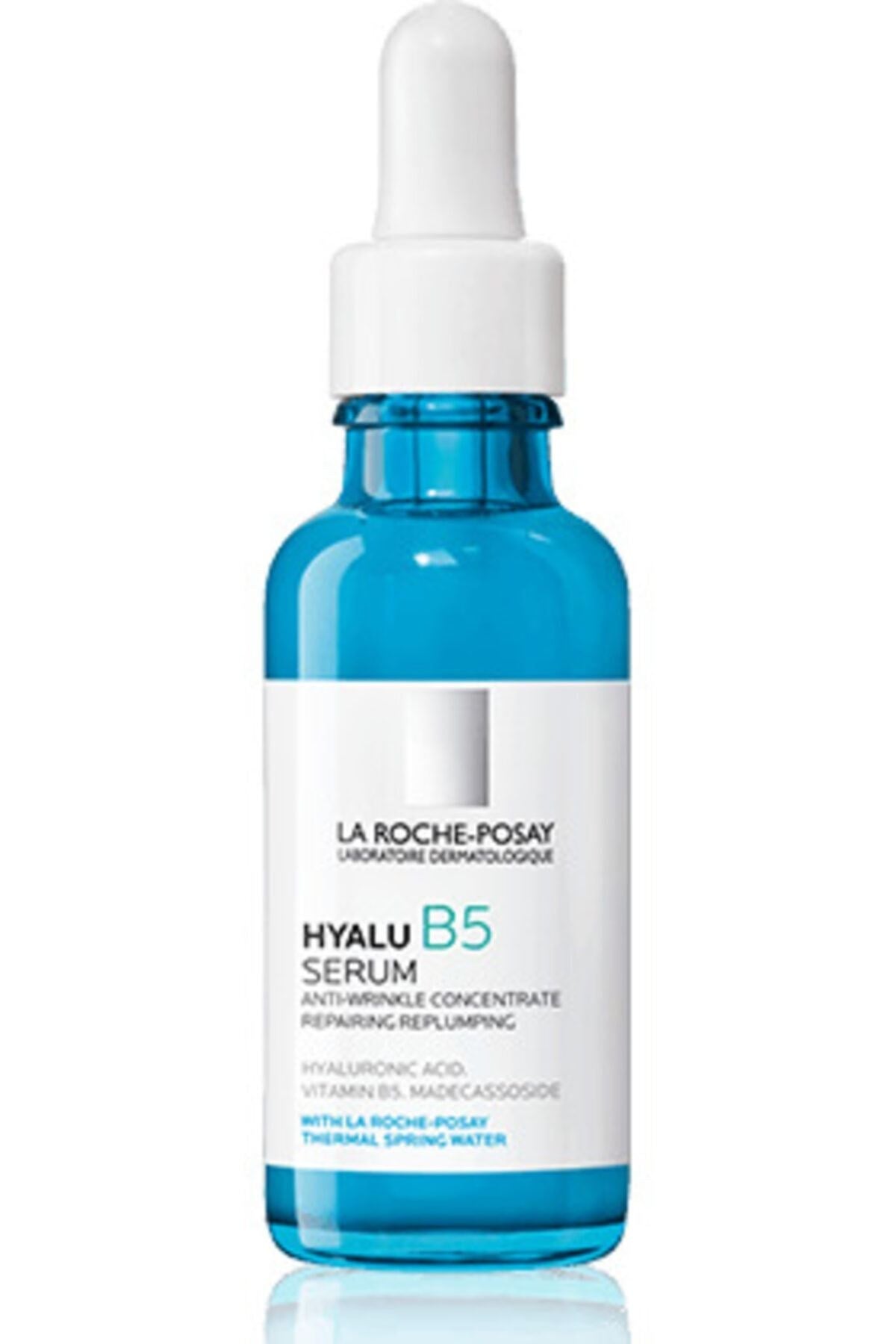 La Roche Posay Hyalu B5 Serum 10 Ml Mini Boy-